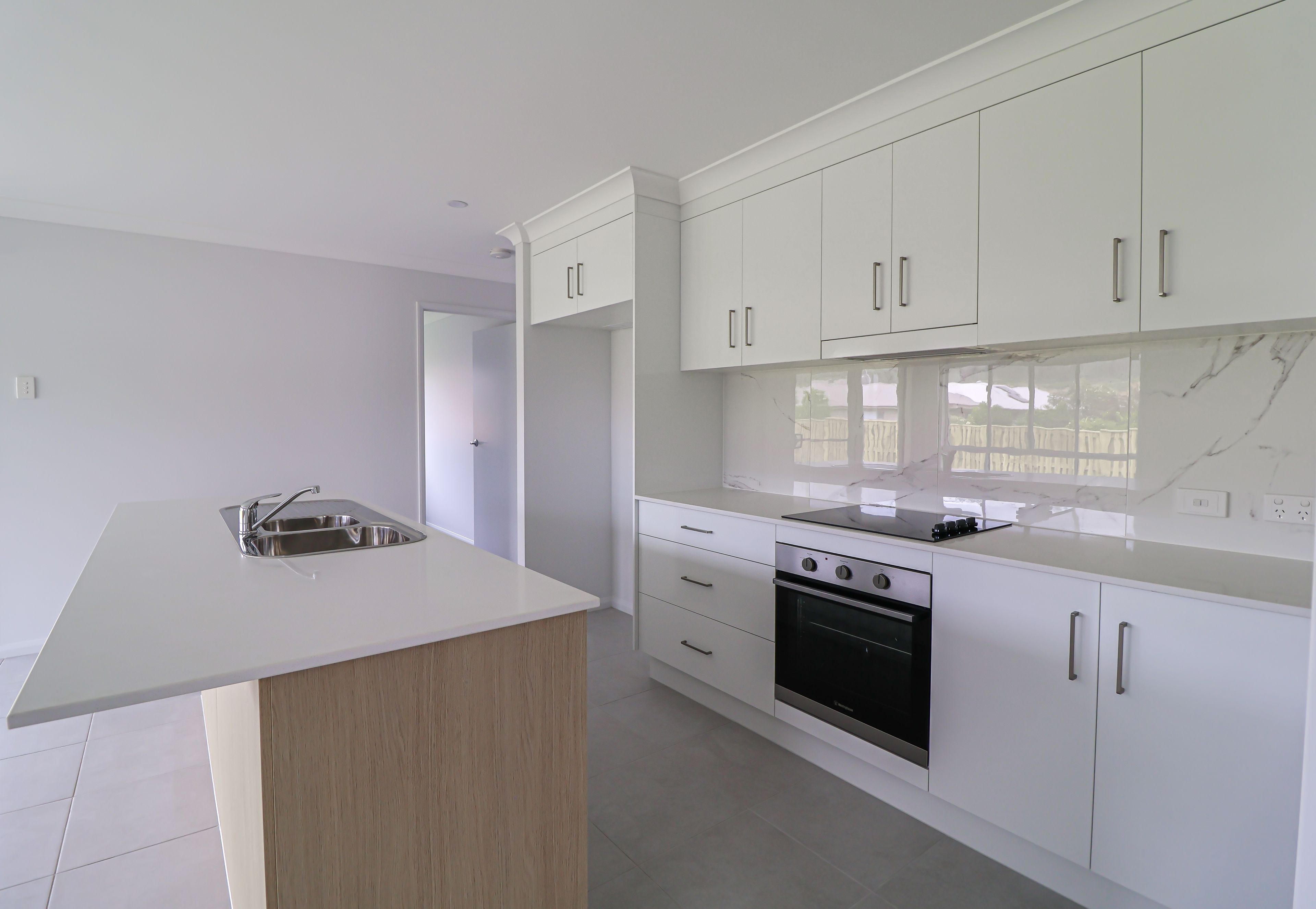 22 Clover Crescent, Boyne Island, QLD 4680