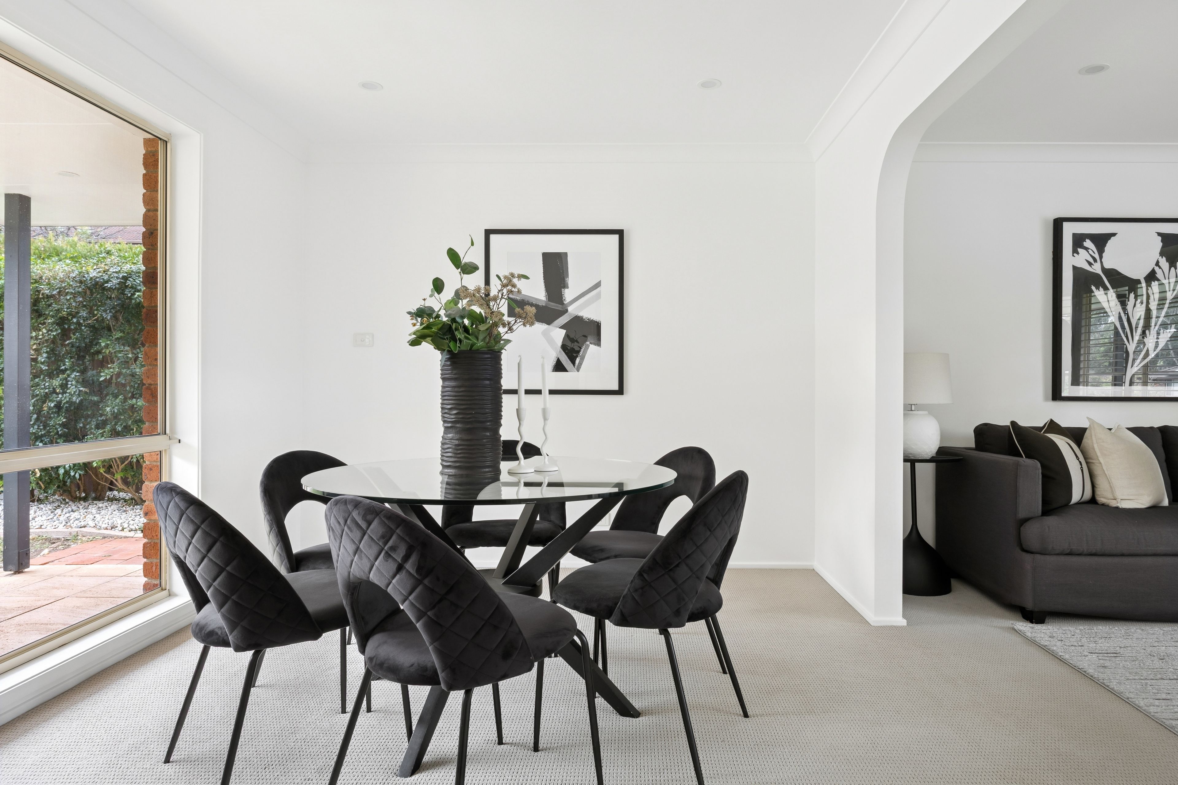 23 Paul Court, Baulkham Hills, NSW 2153