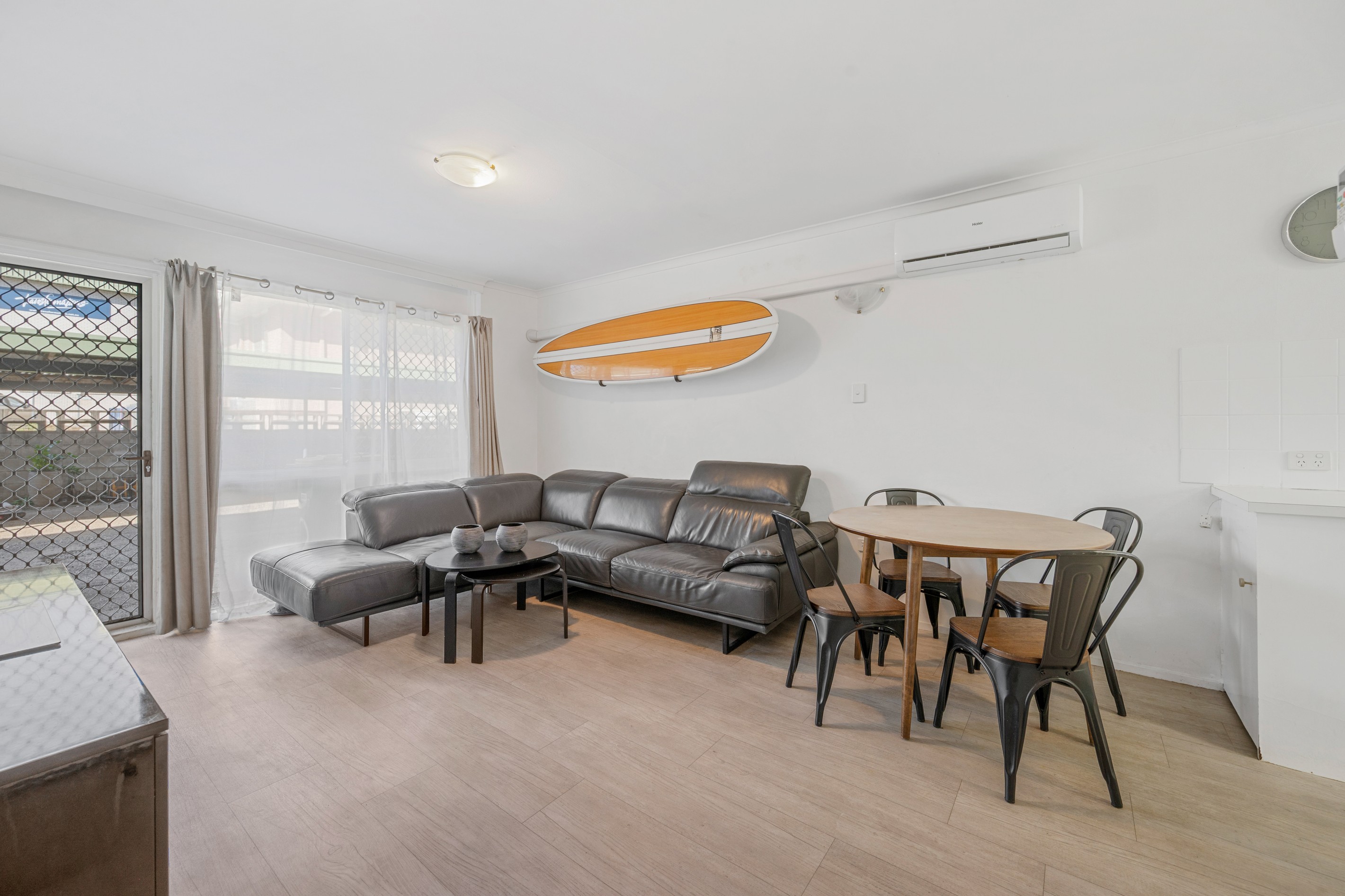 2/10 Monaco Street, Surfers Paradise, QLD 4217