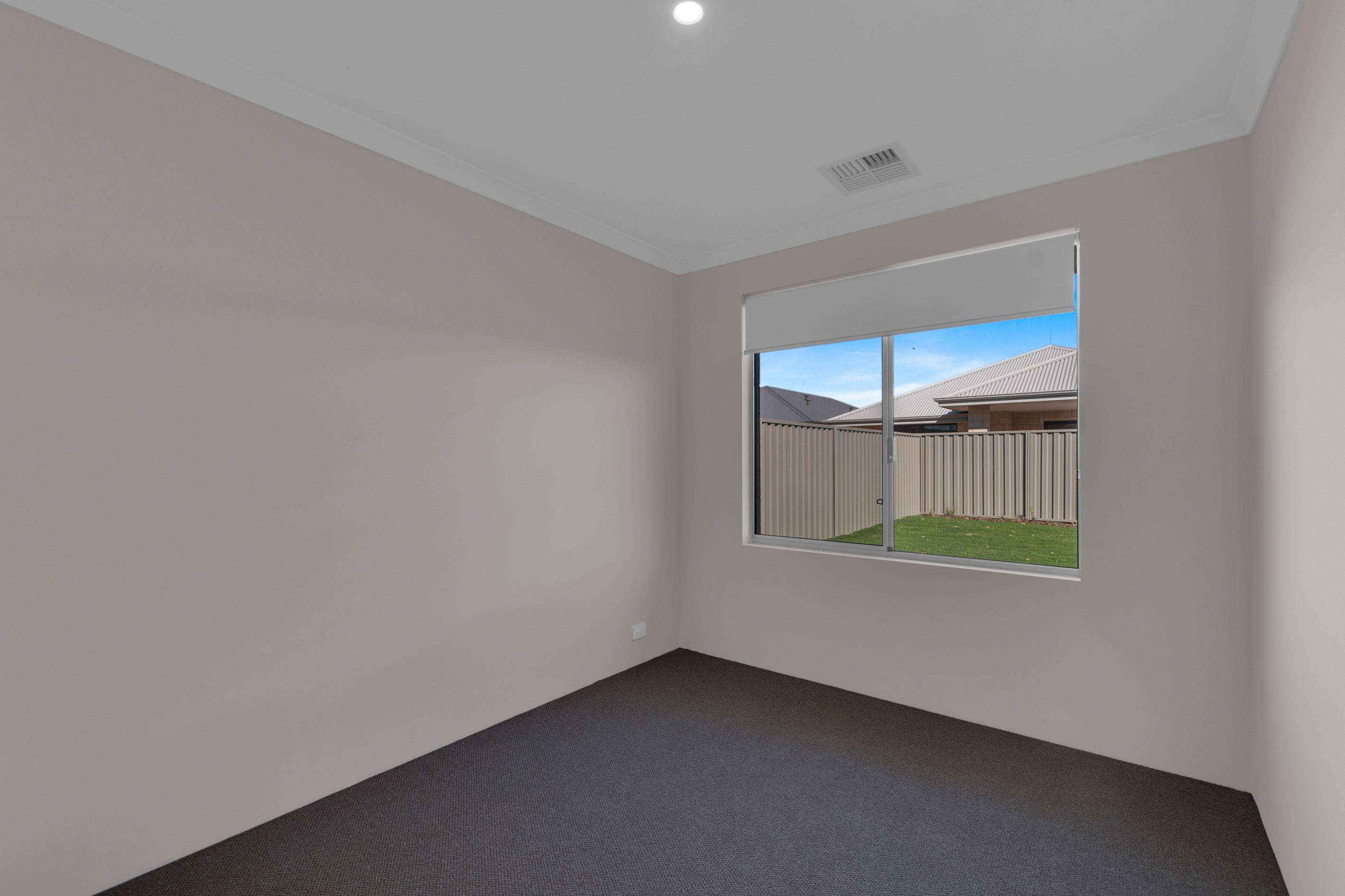 35 Blueberry Loop — photo 14 of 20