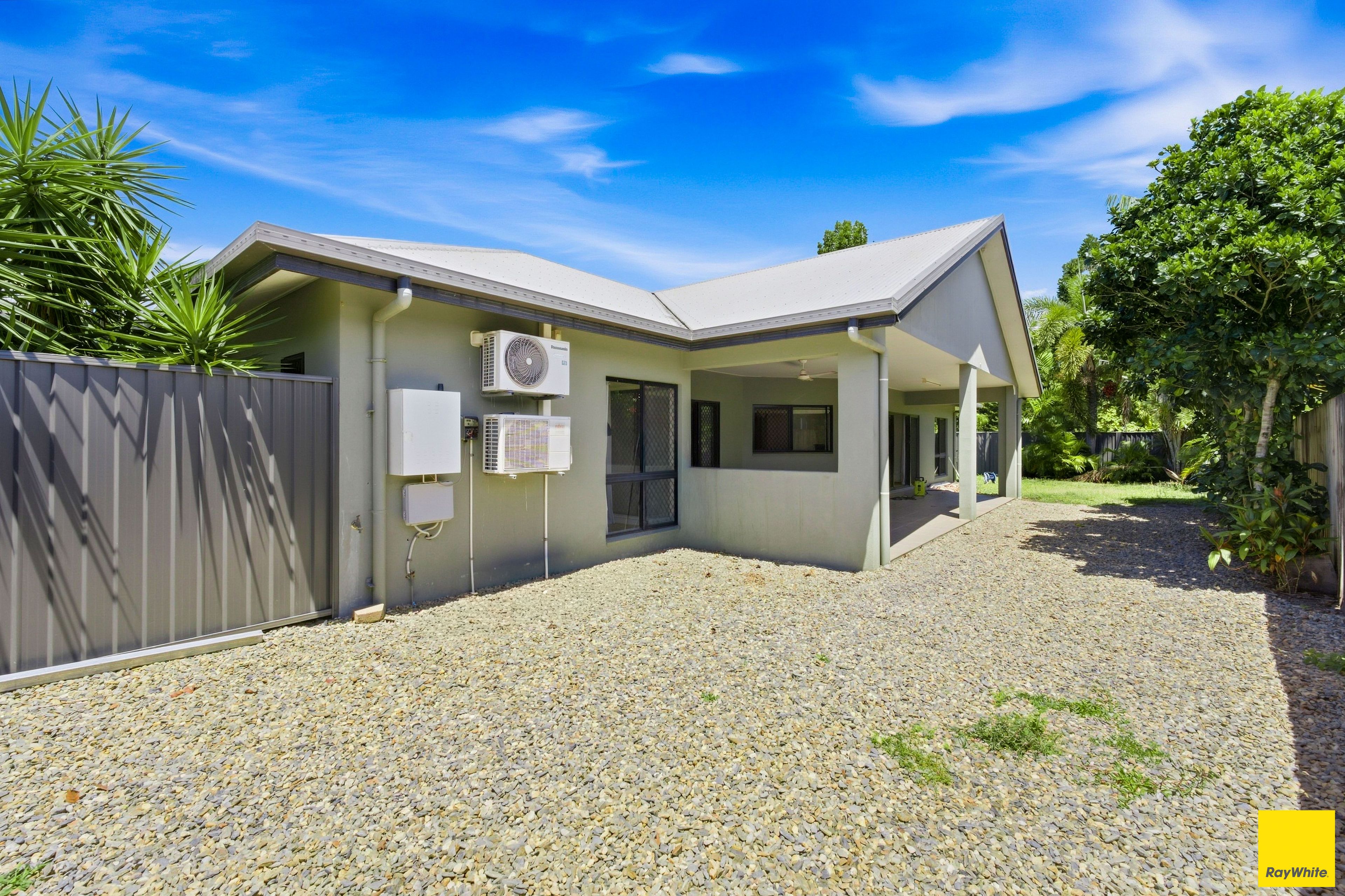 25 Selwyn Circuit — photo 17 of 24