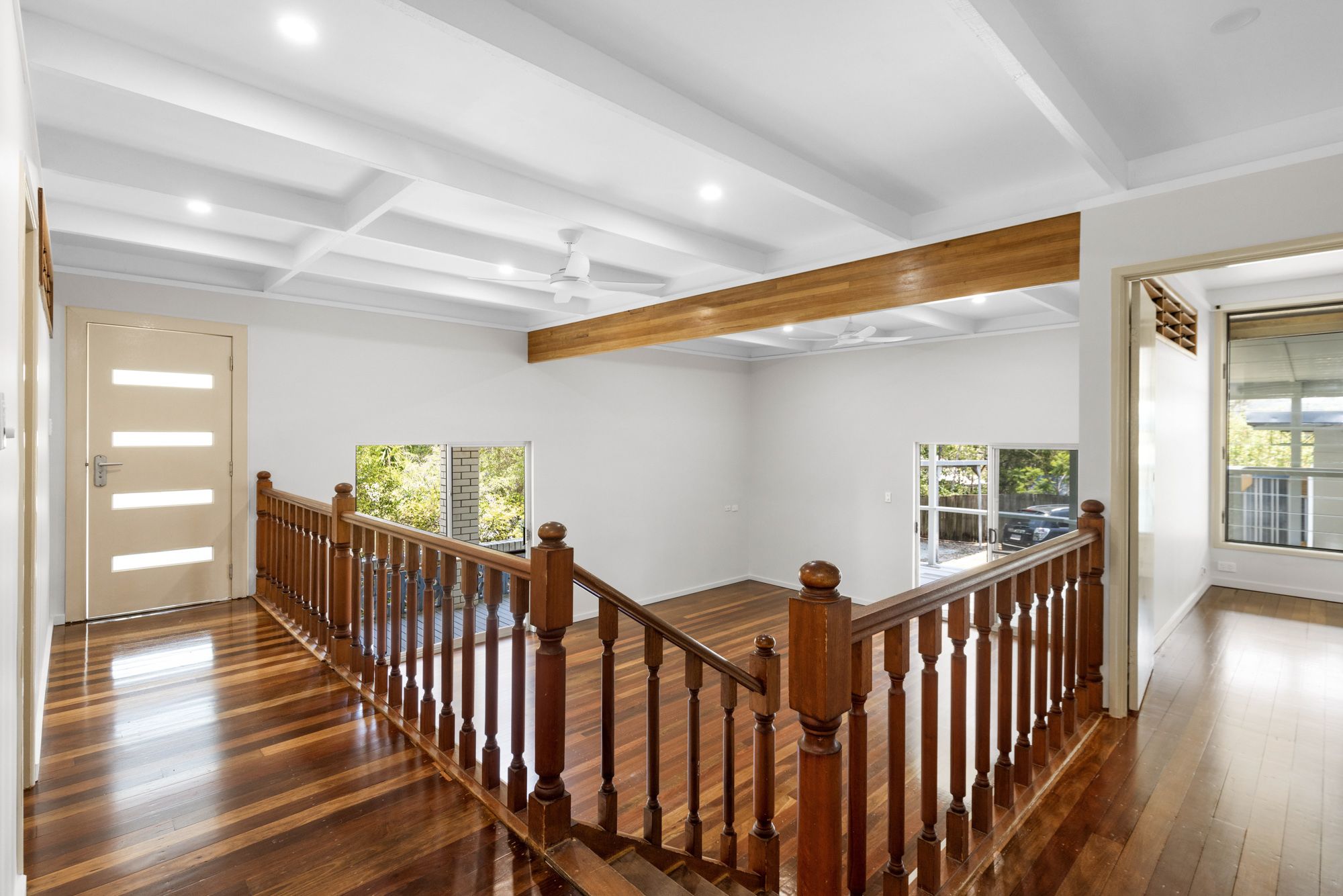 57 Centenary Heights Road, Coolum Beach, QLD 4573