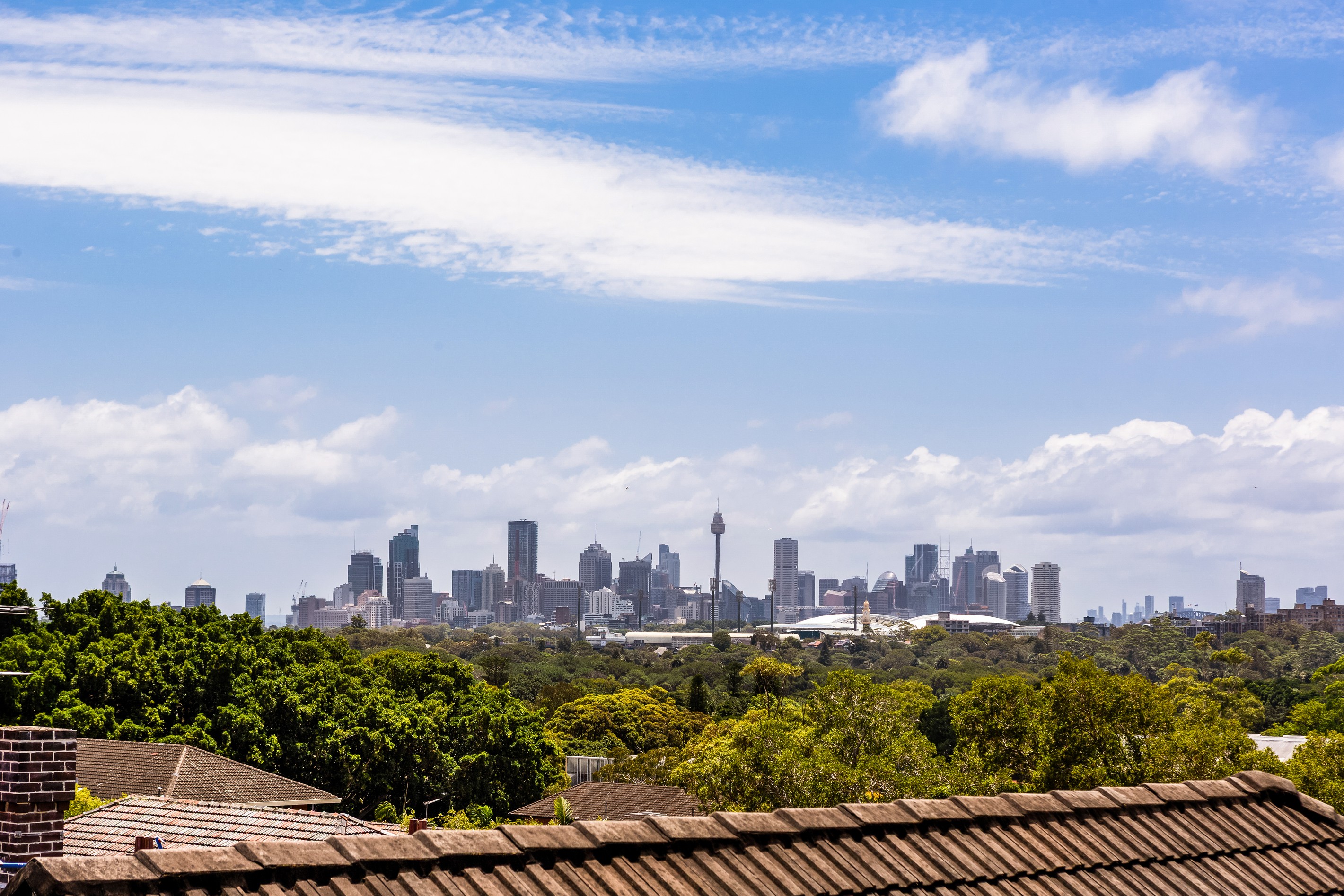 5/25 Cowper Street, Randwick, NSW 2031