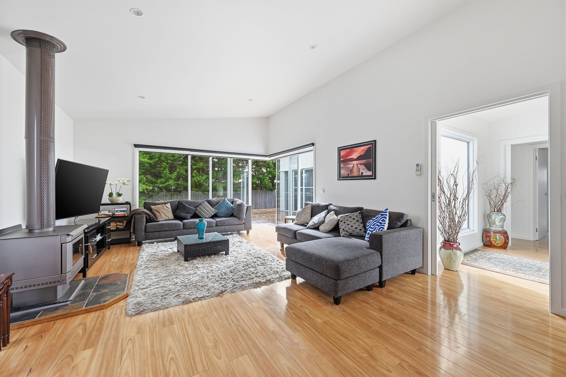 50 Coral Street — photo 3 of 28