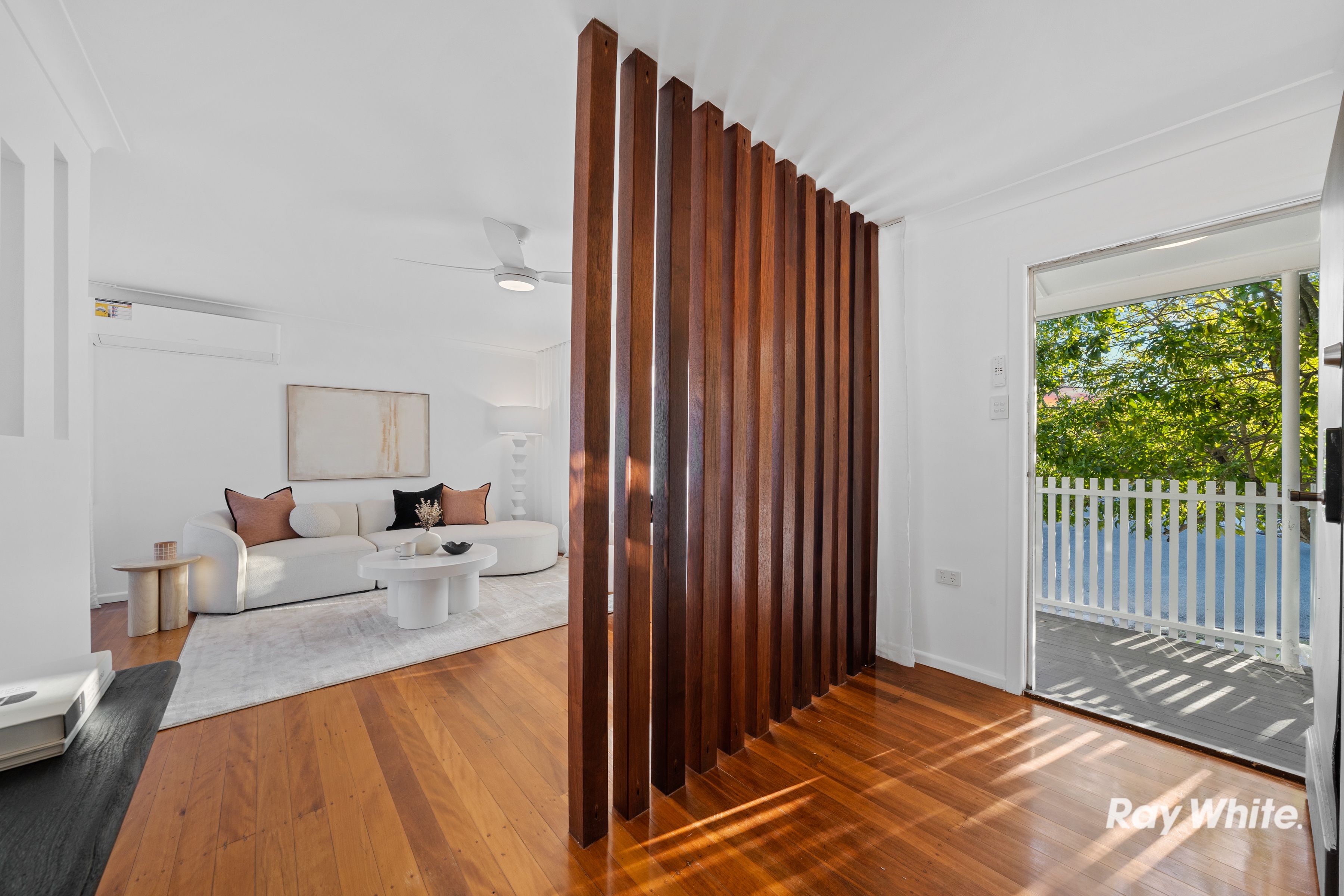 9 Nicholas Court — photo 4 of 20