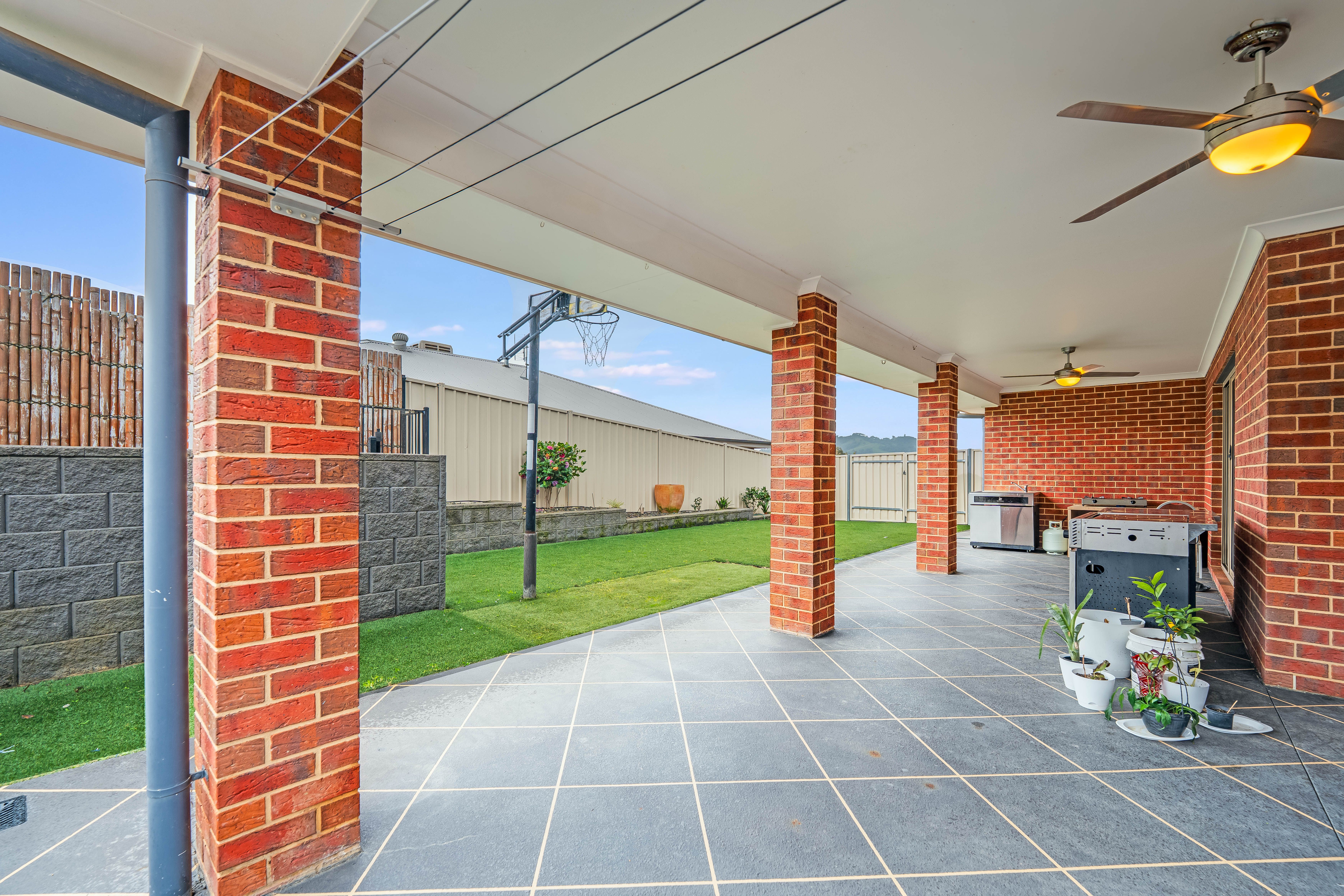7 Newland Street — photo 18 of 25