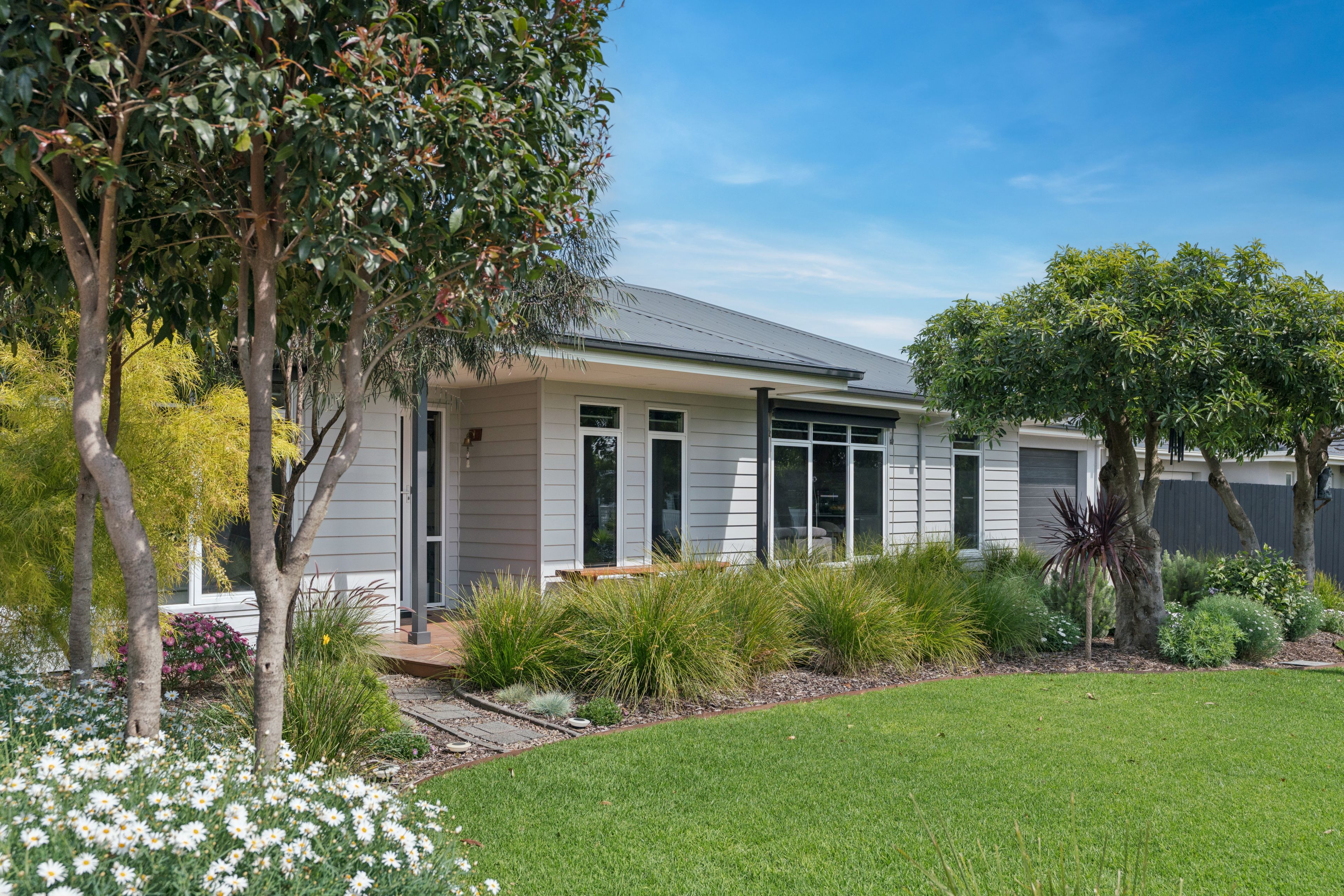 13 Herman Street — photo from Ray White Rosebud