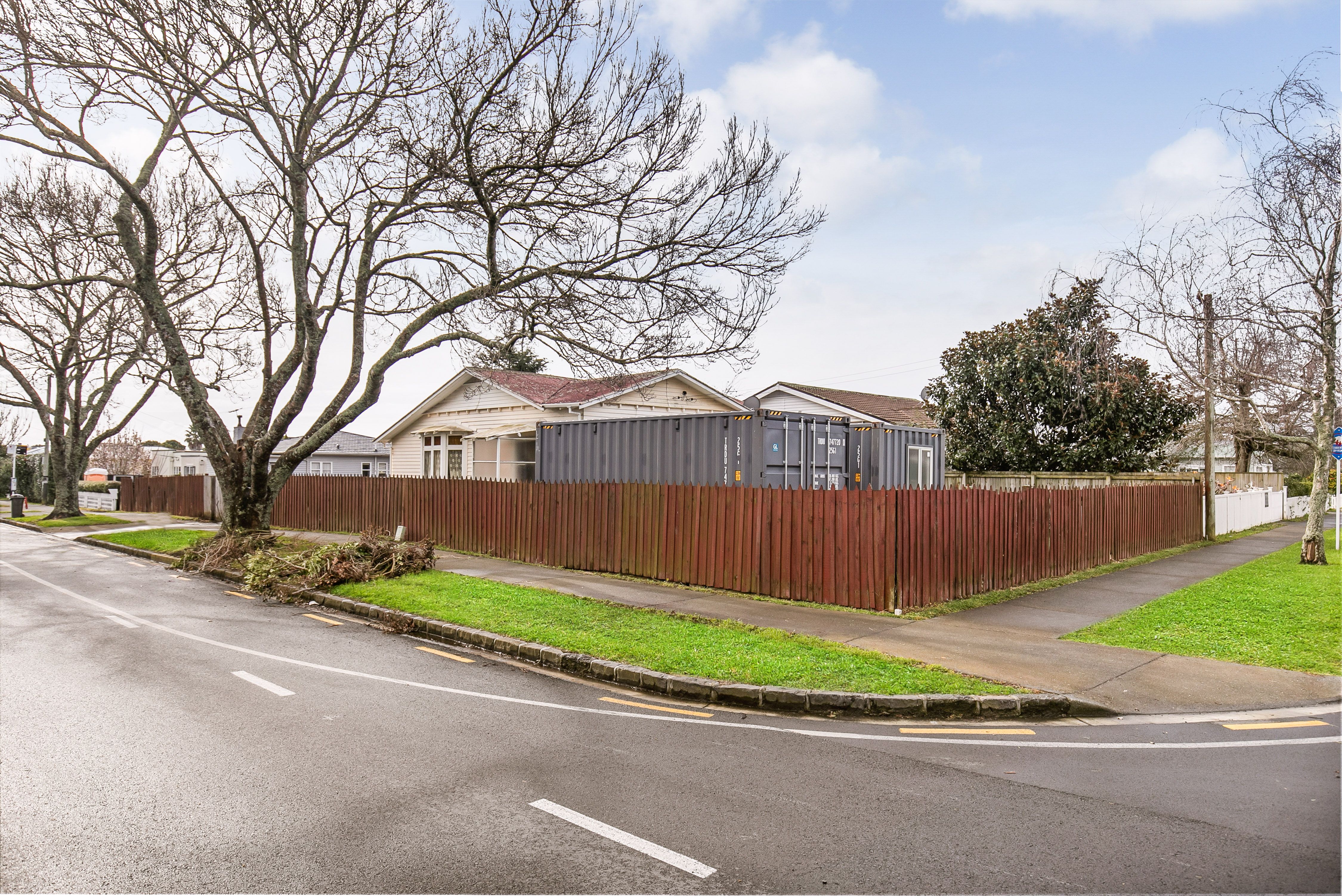 53 Harlston Road, Mount Albert, Auckland City