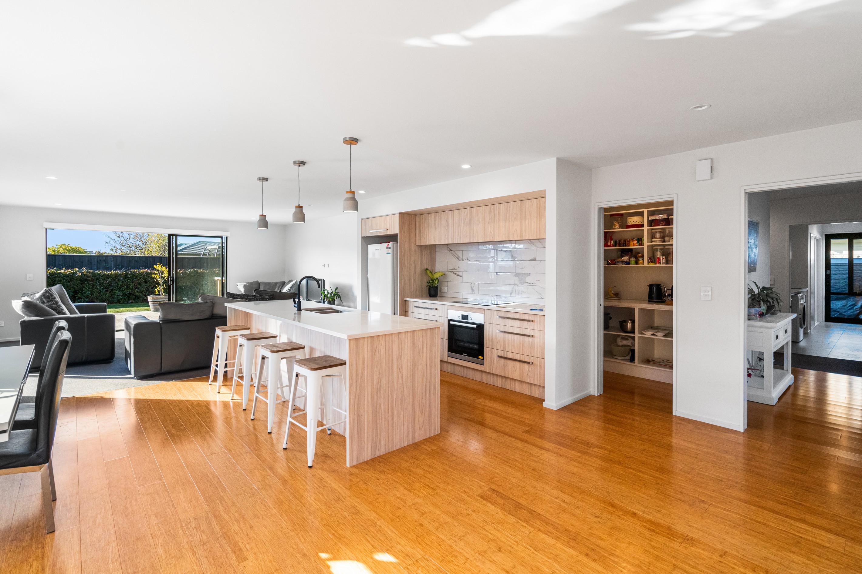 3 Manikato Lane, Lincoln, Selwyn District
