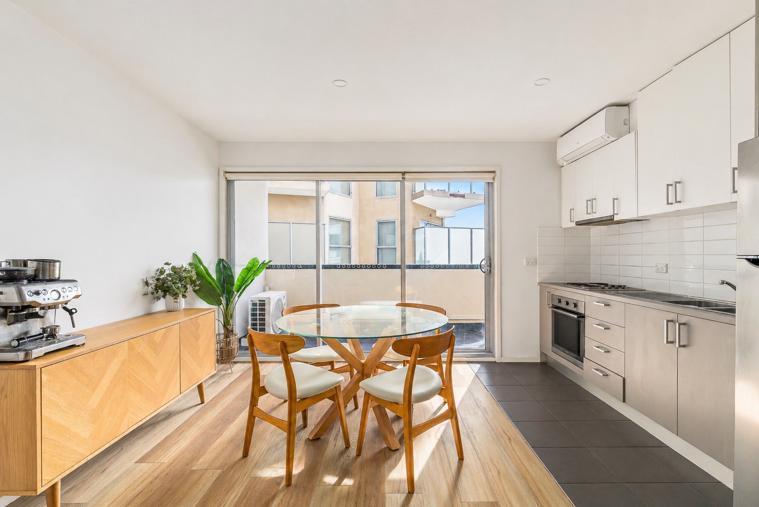 4/10-12 Woorayl Street, Carnegie, VIC 3163