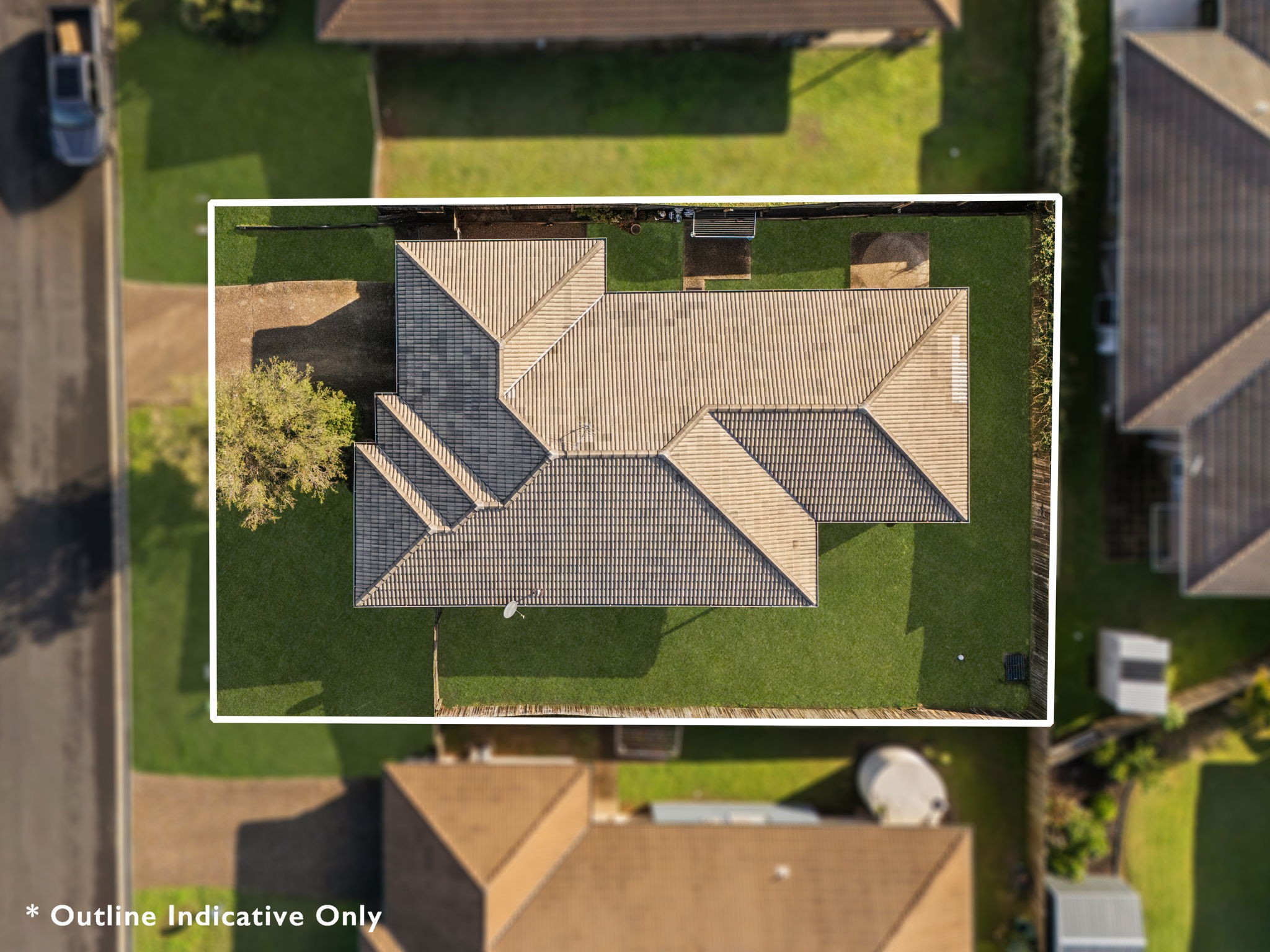18 Denning Street, Fernvale, QLD 4306