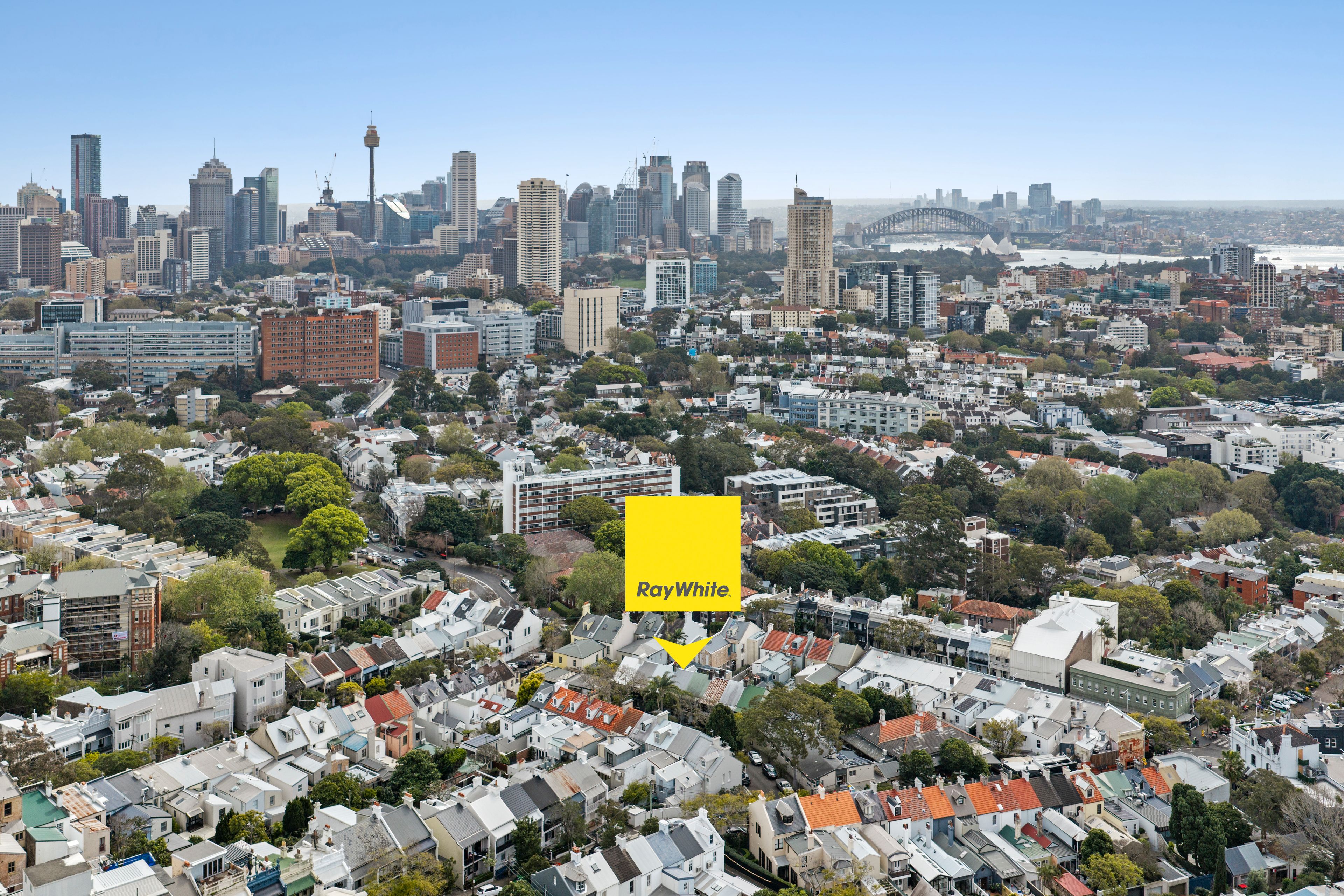 8 Olive Street — photo 20 of 30