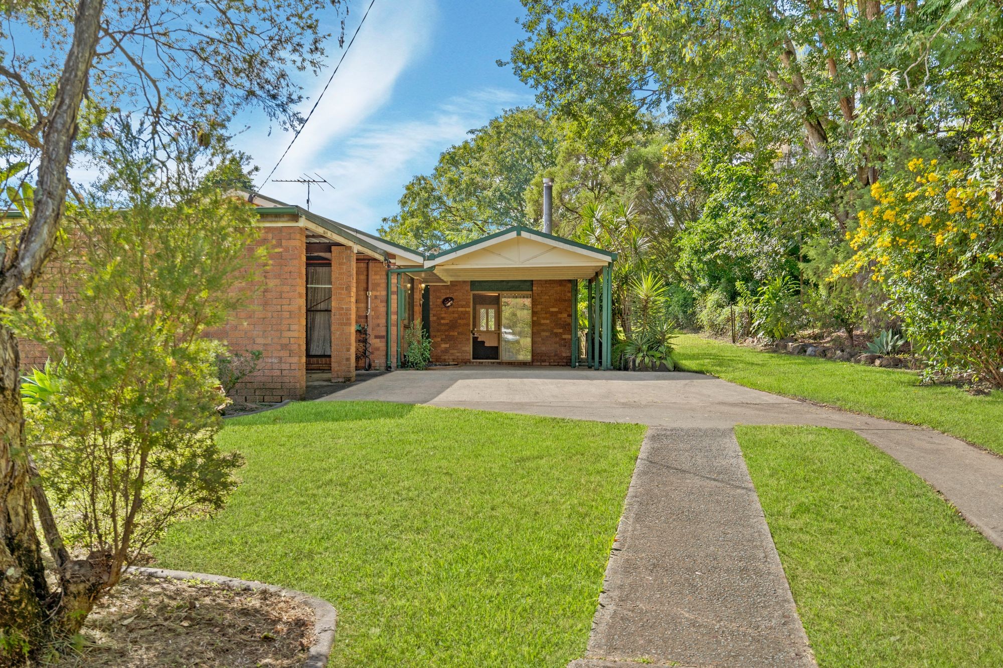 40 Brooklands Drive, Beaudesert, QLD 4285