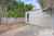 1/176 Panama Road photo 6