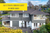 63 Advene Road photo 0