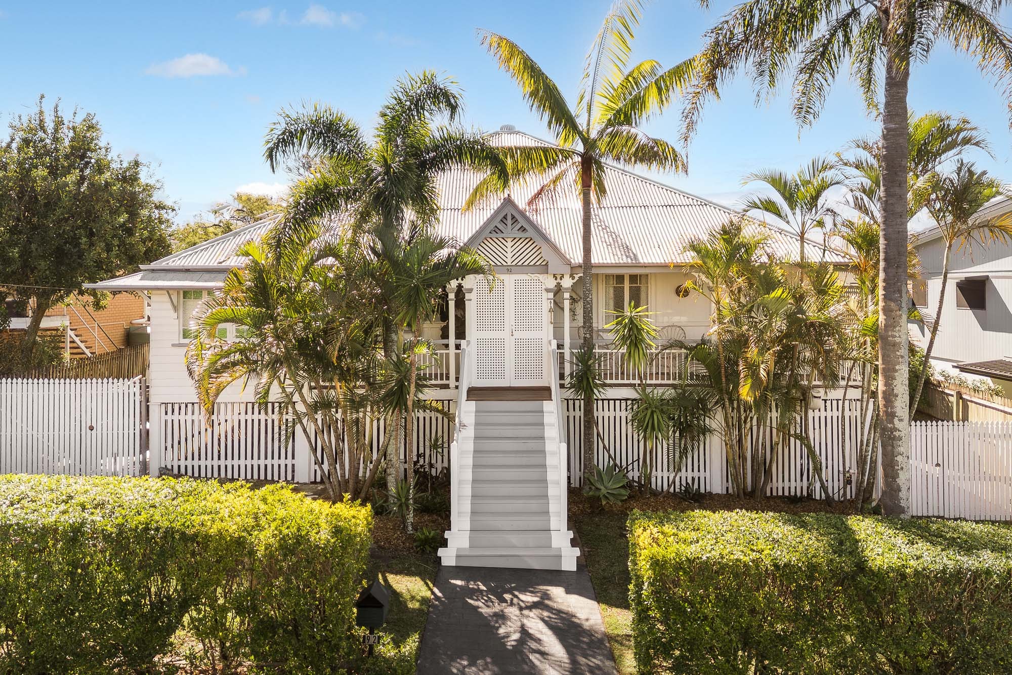 92 Monmouth Street, Morningside, QLD 4170