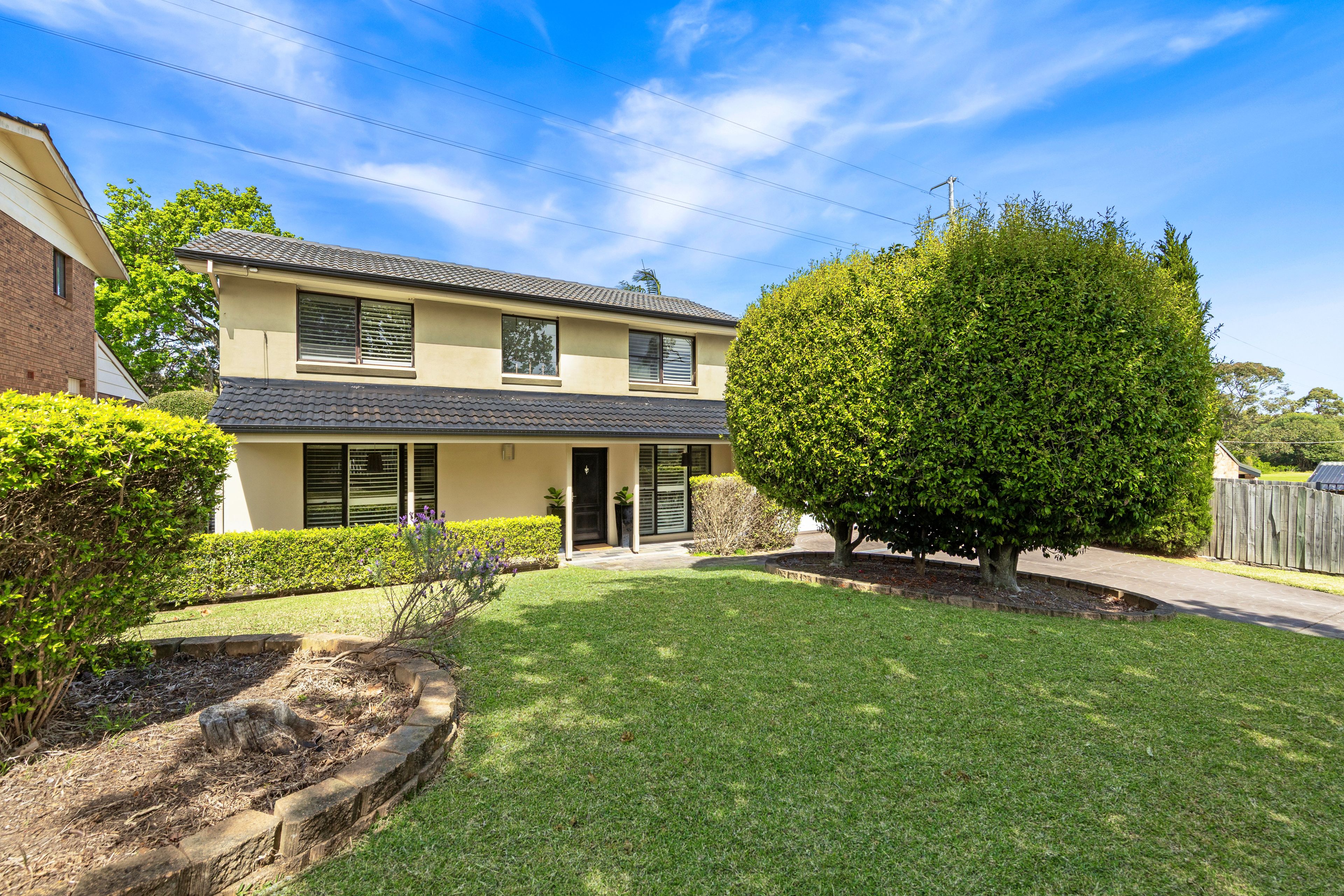 13 Broughton Street, Davidson, NSW 2085