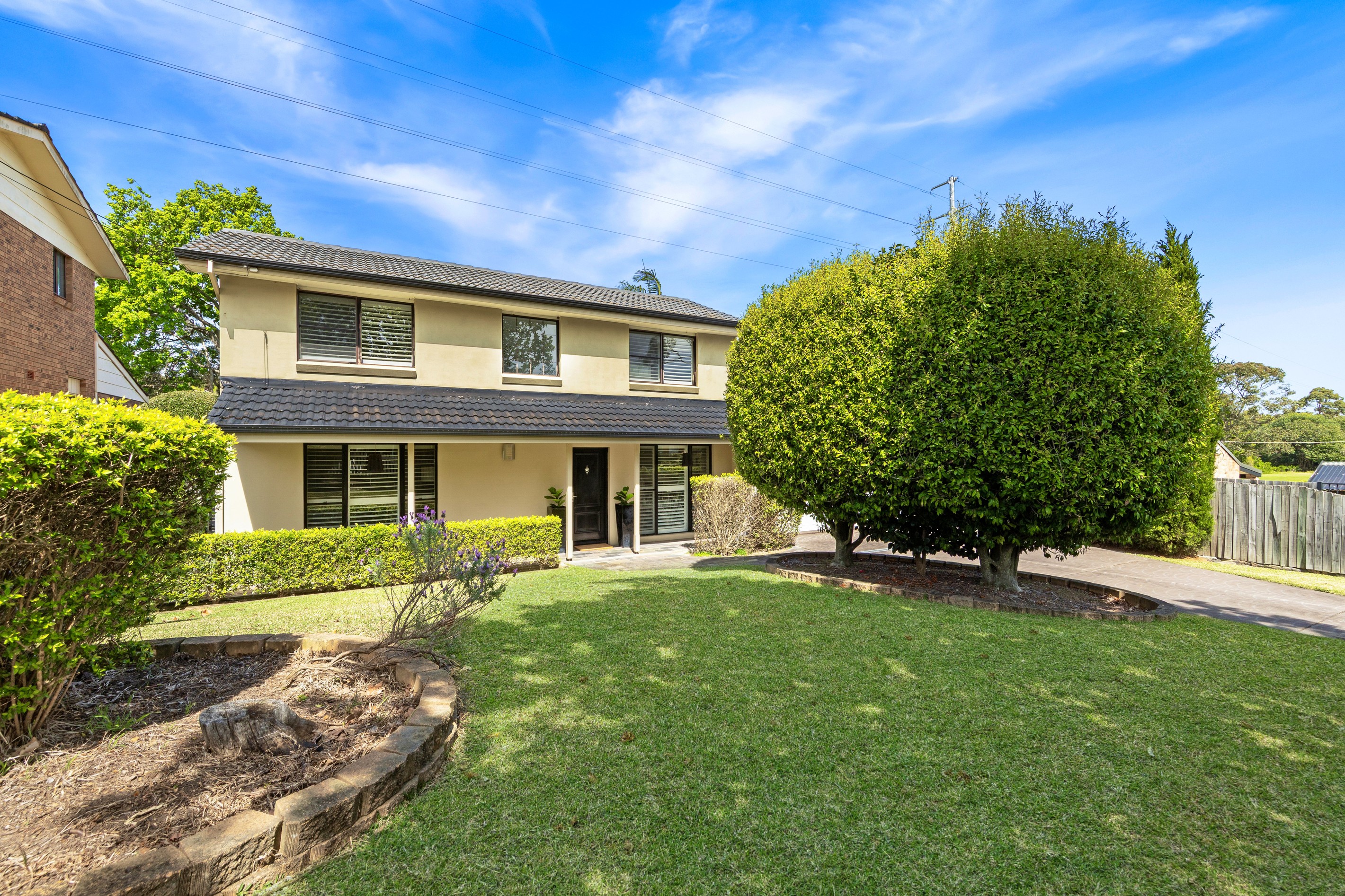 13 Broughton Place, Davidson, NSW 2085