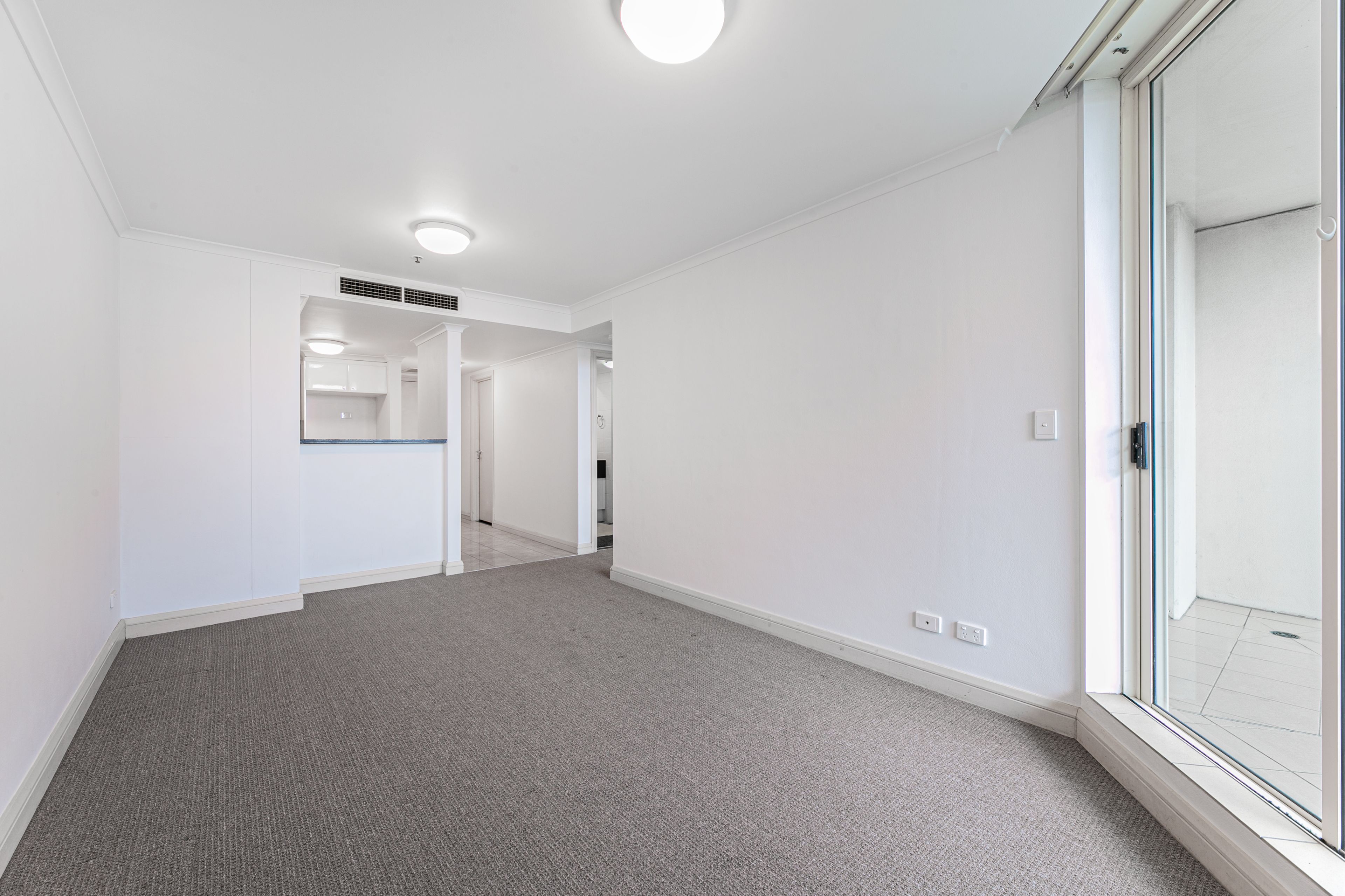 2602/348-354 Sussex Street, Sydney NSW 2000