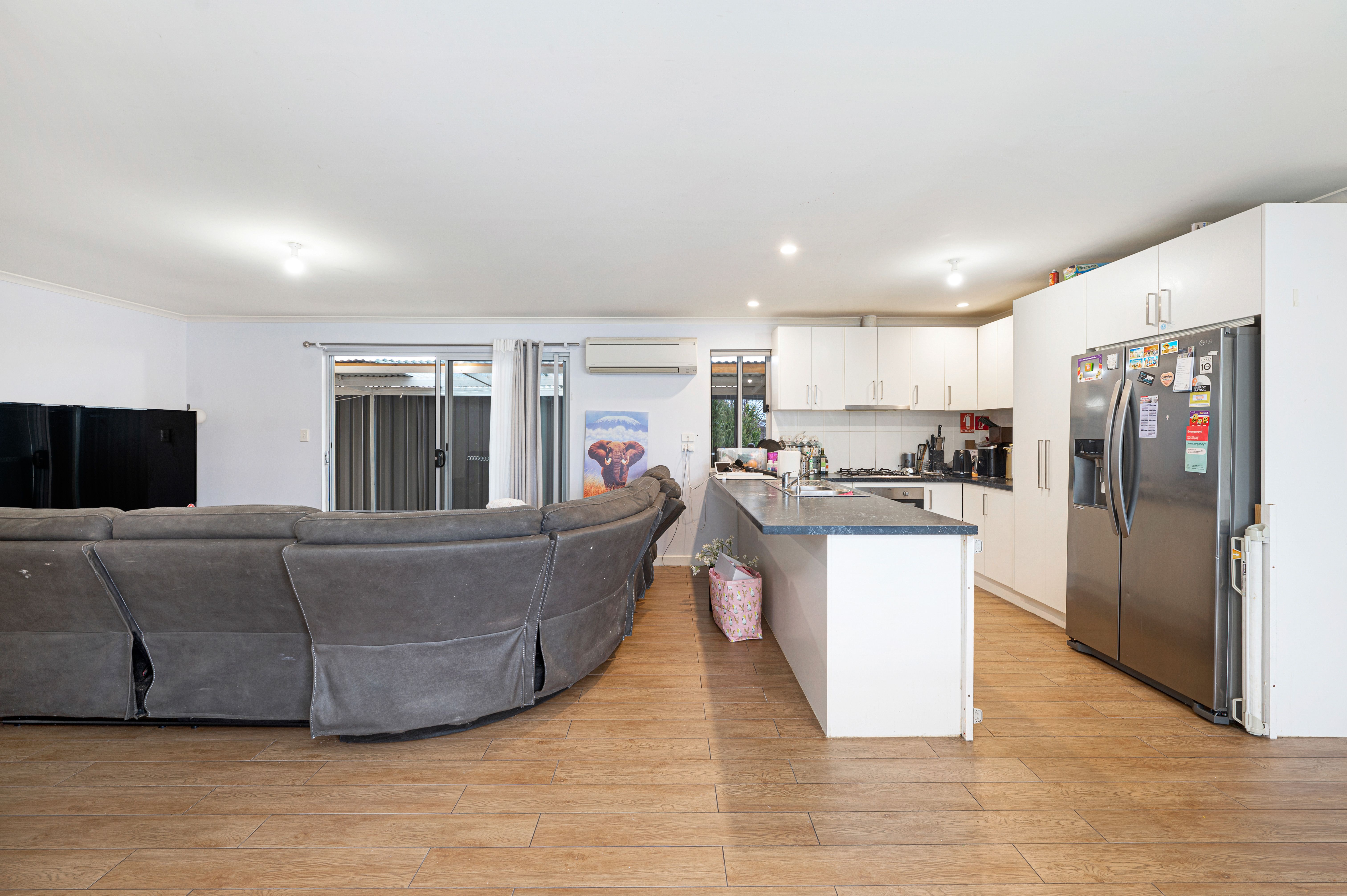 15/1124 Andrews Road — photo 3 of 14
