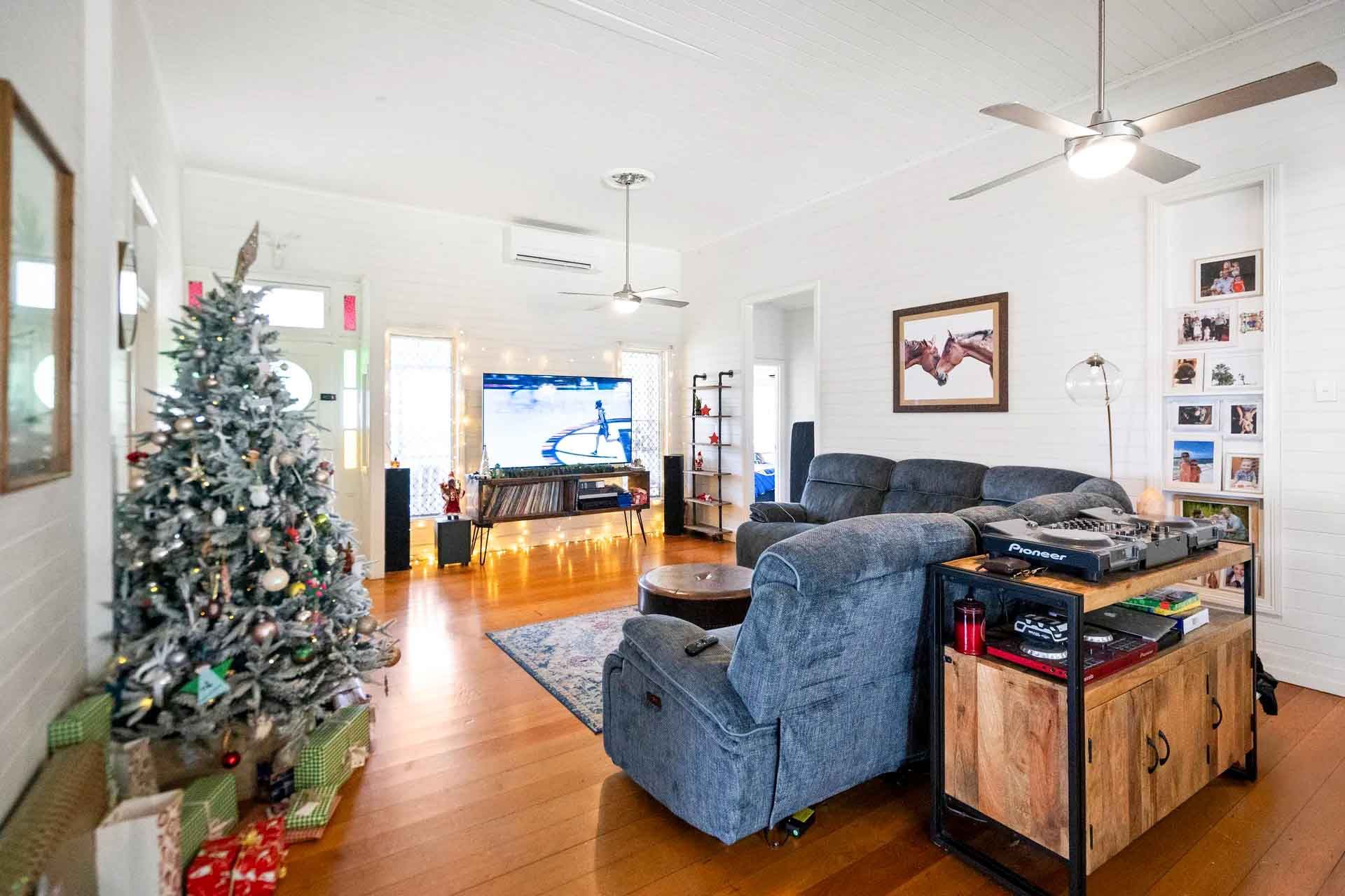 10 Rowland Street — photo 4 of 15