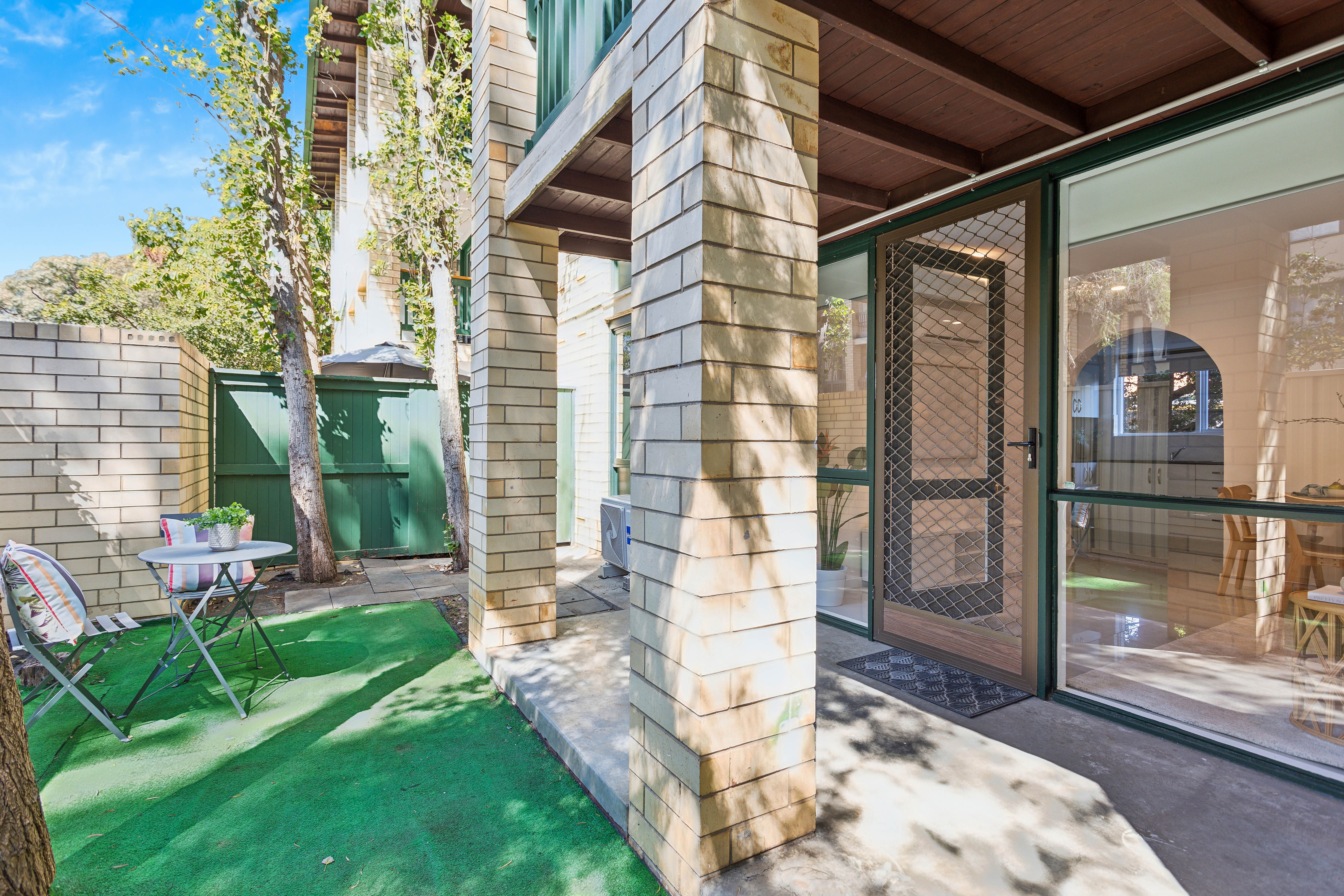 2 Ferguson Street, Glenelg North SA 5045