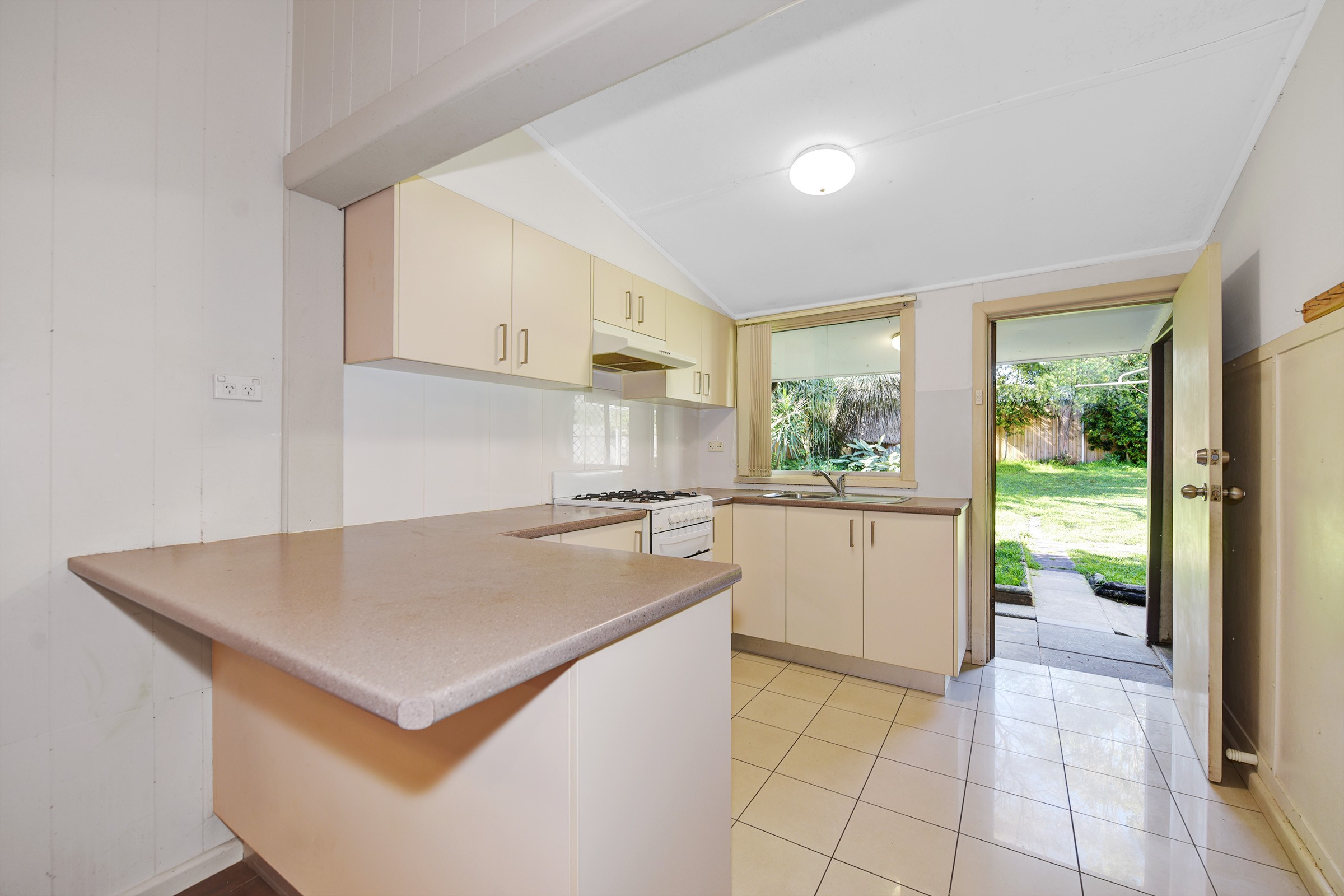 22 John Street, Canterbury, NSW 2193