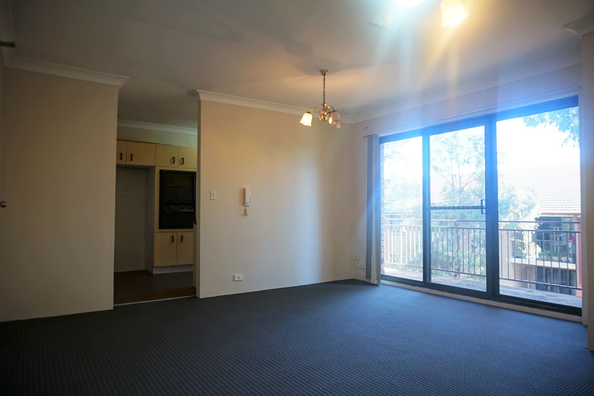 9/28 Hythe Street, Mount Druitt, NSW 2770