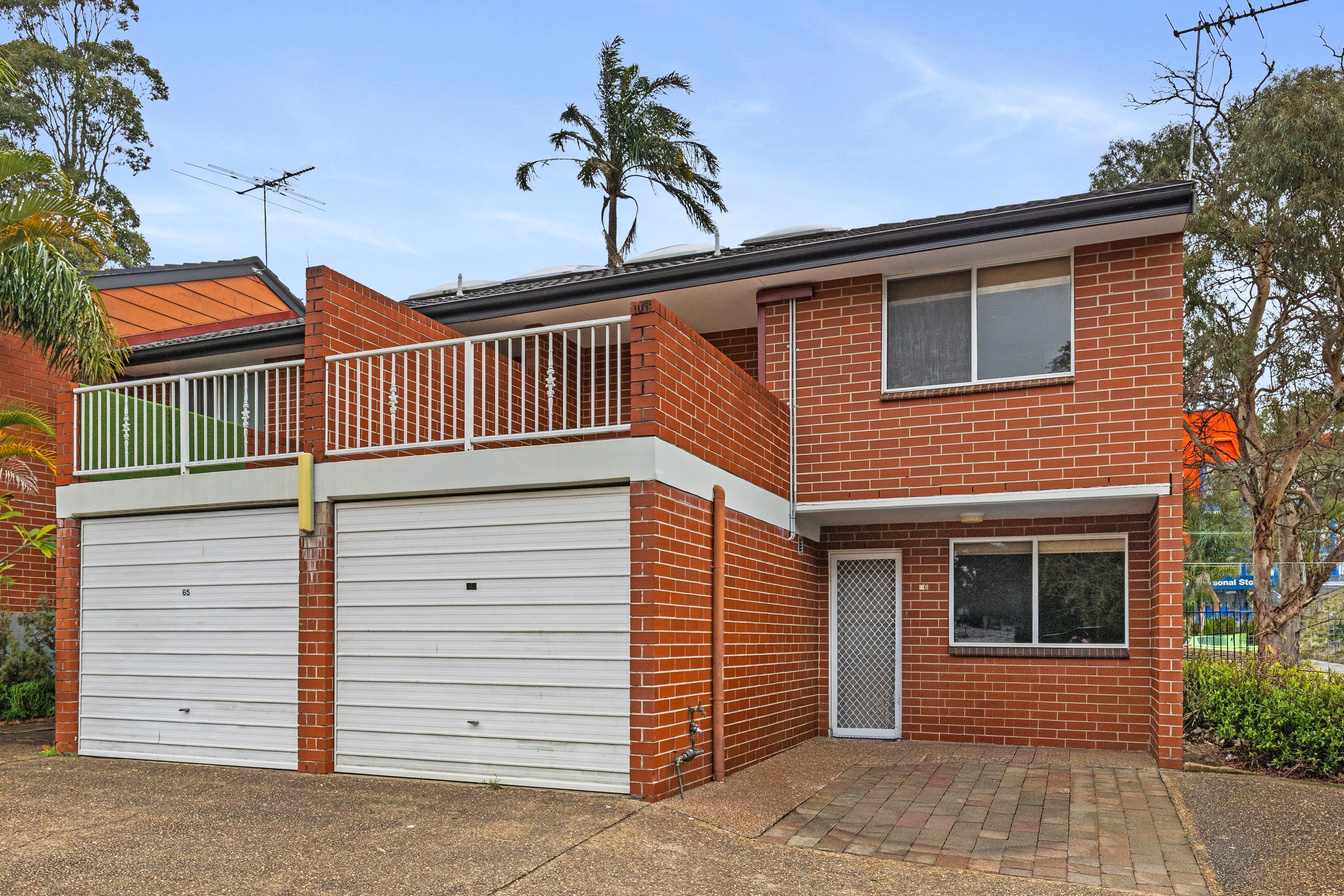 66/3 Ramu Close, Sylvania Waters, NSW 2224