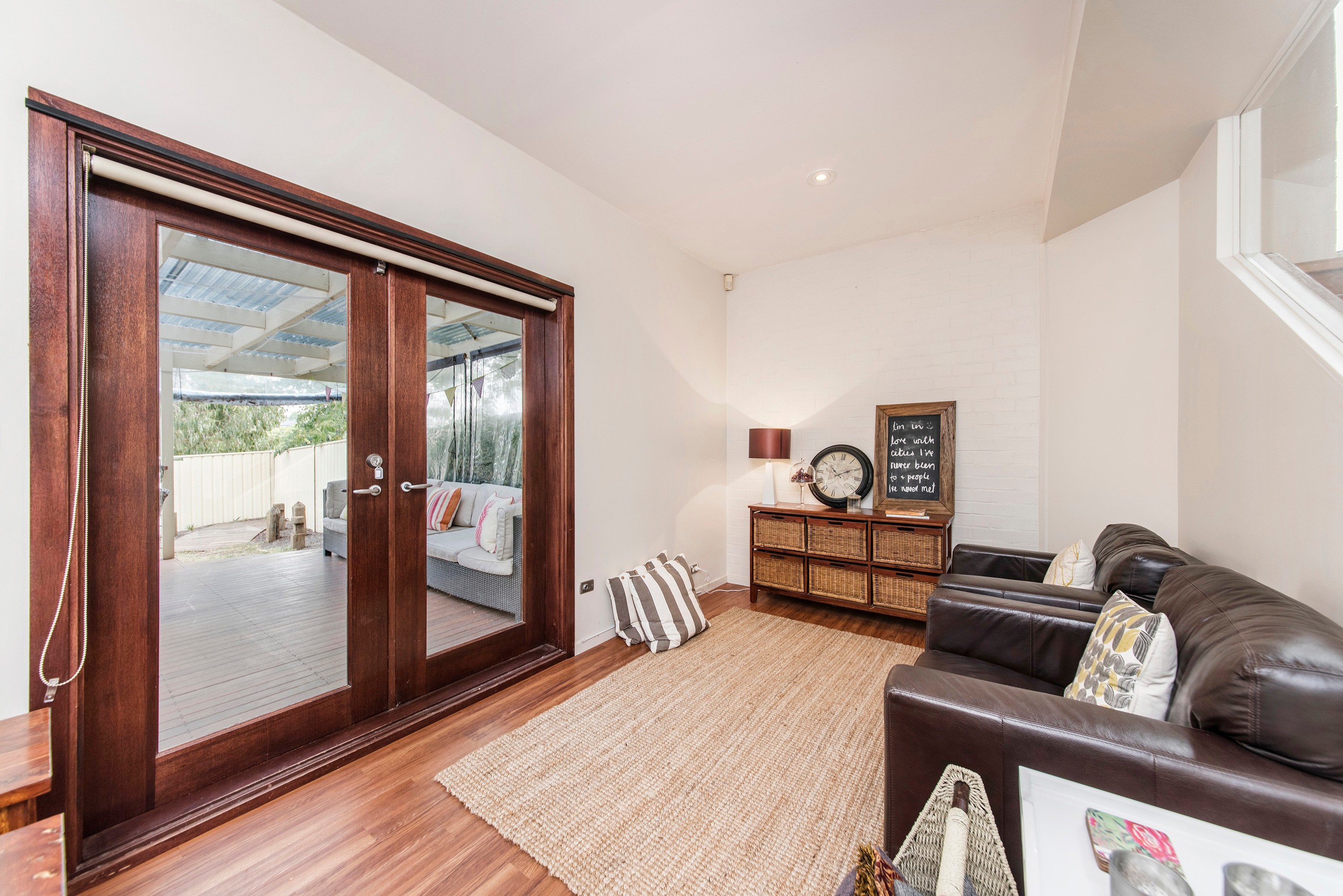 32 Jandamarra Street, Ngunnawal, ACT 2913