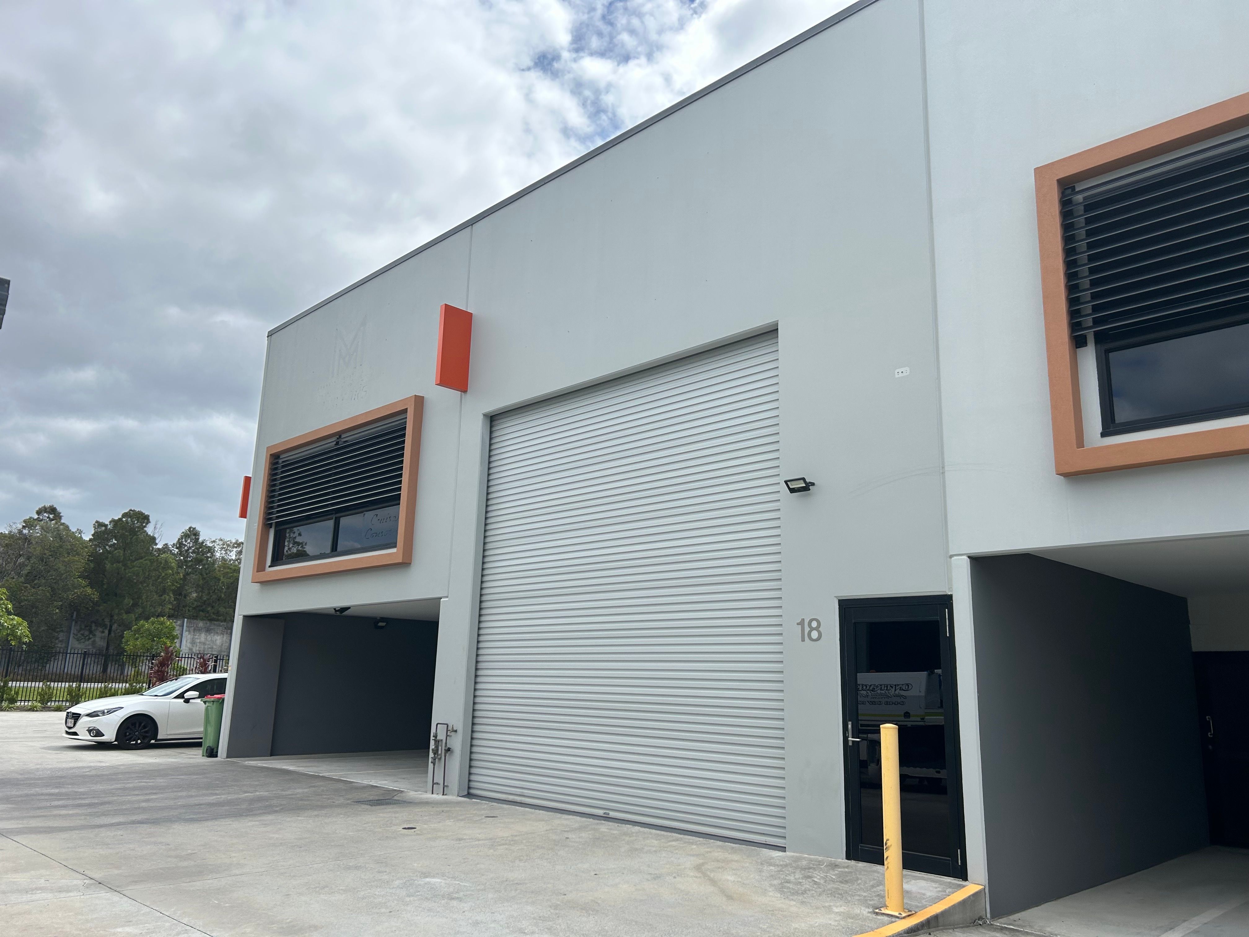 18/214-224 Lahrs Road, Ormeau, QLD 4208