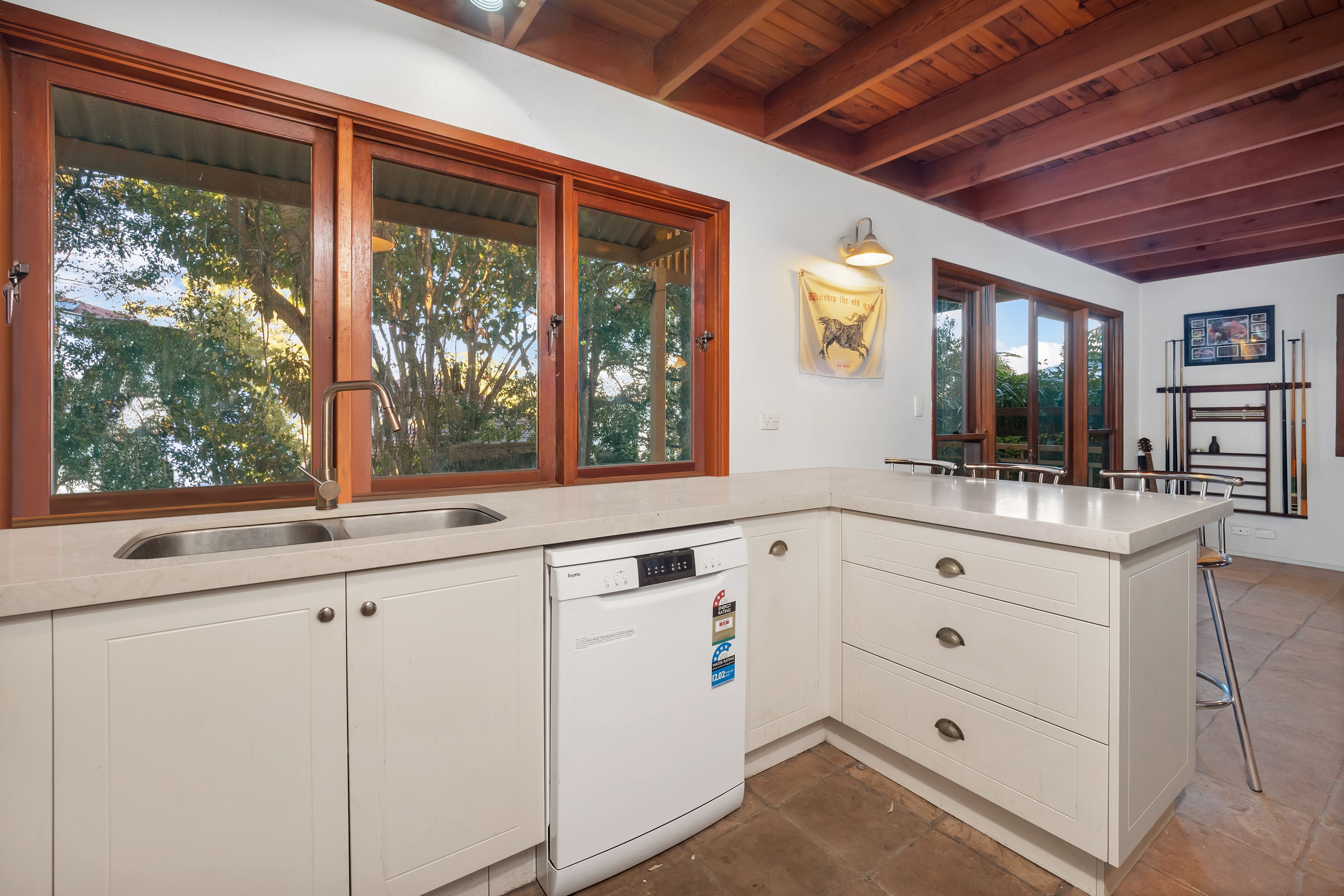 50 Daventry Street, West End, QLD 4101 Sold House Ray White West End