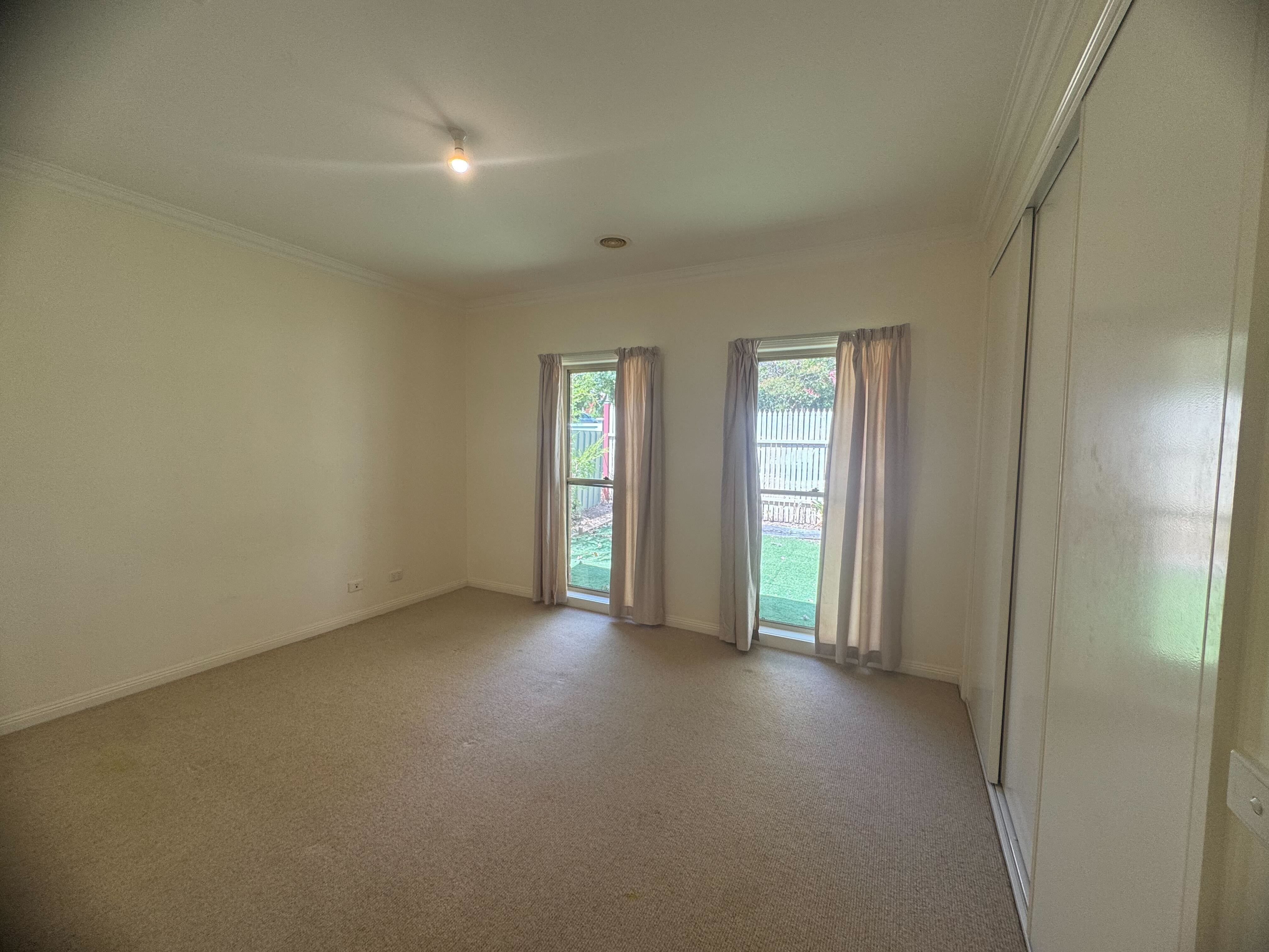 1/322 Norfolk Street, Albury, NSW 2640