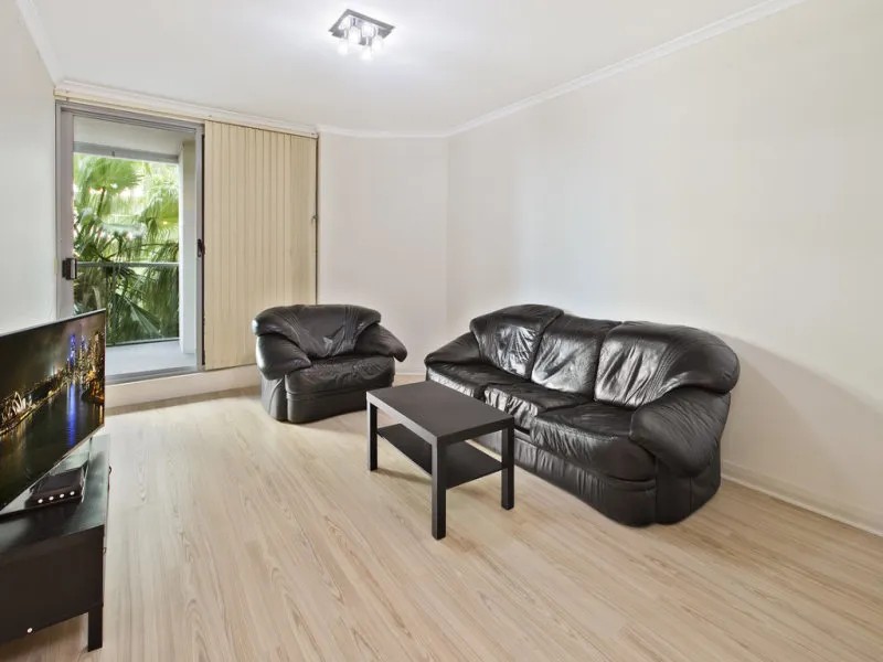 507/2a Help Street, Chatswood, NSW 2067