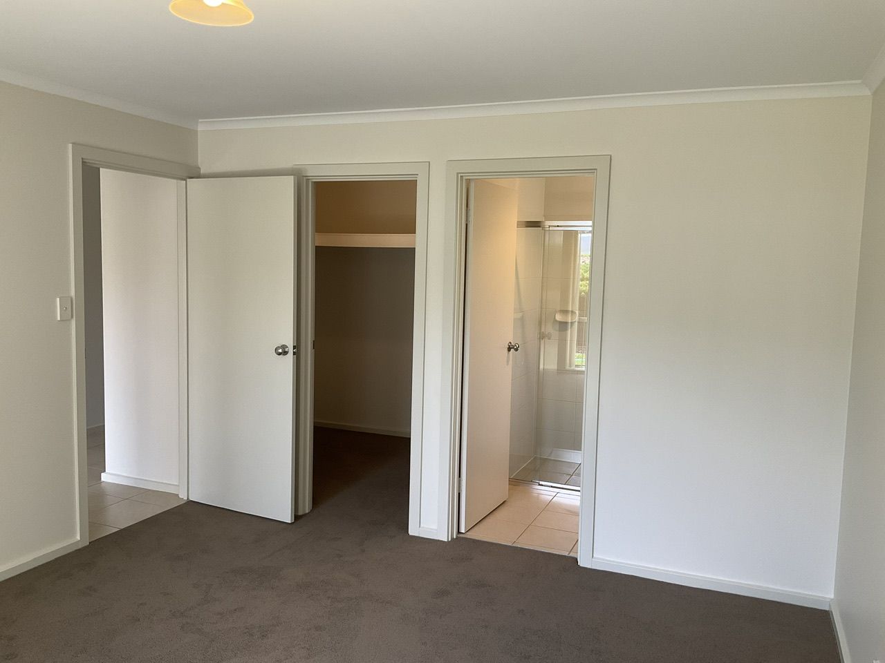 (D.H.A) Defence Housing Australia — photo 9 of 20