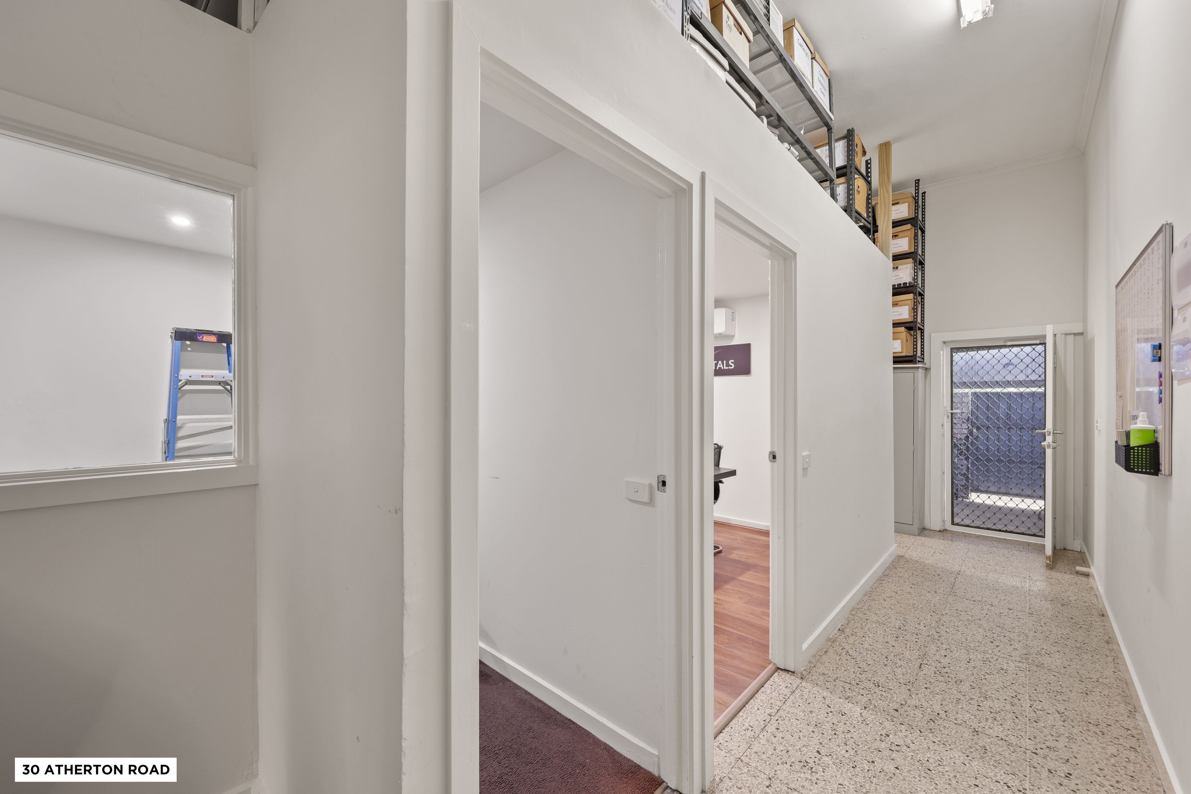 30 Atherton Road — photo 7 of 18