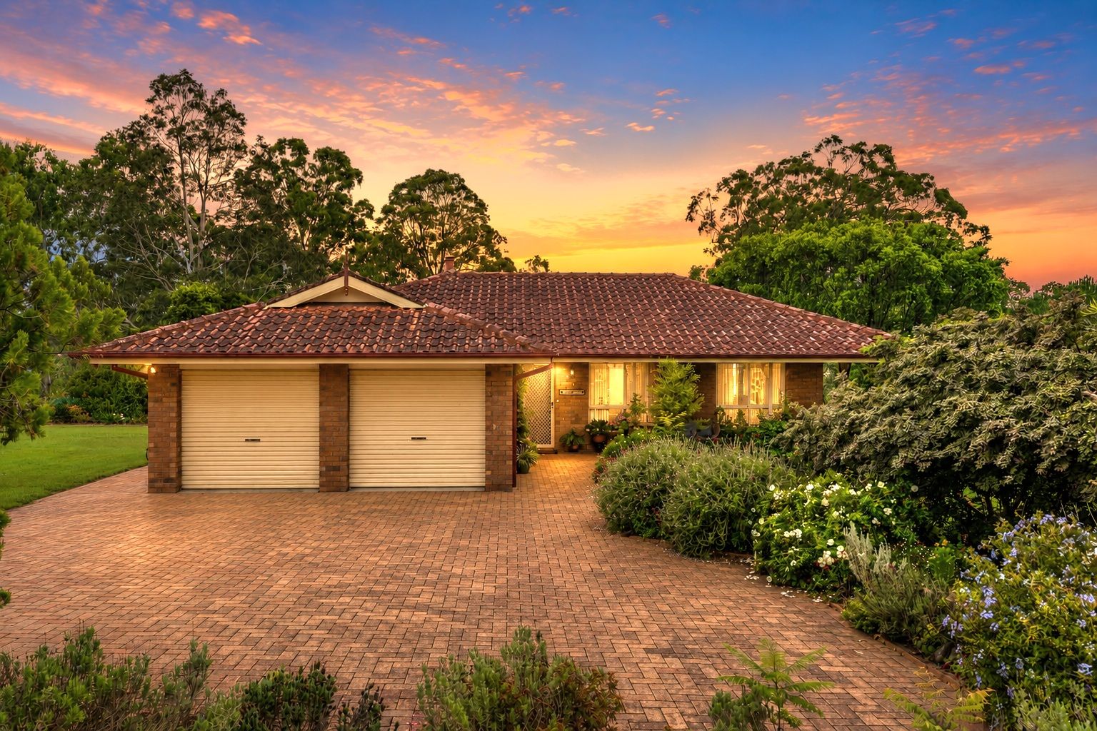 51 Argyle Street — photo from Ray White TWG