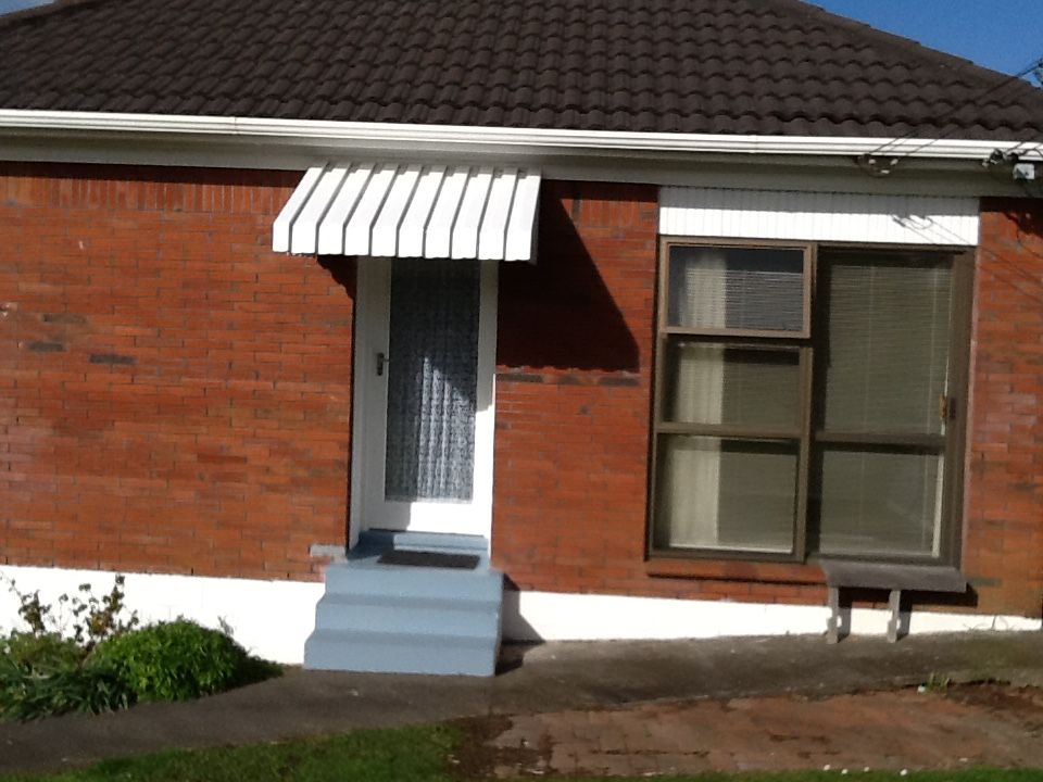 71/1 Uxbridge Road, Mellons Bay, Manukau City
