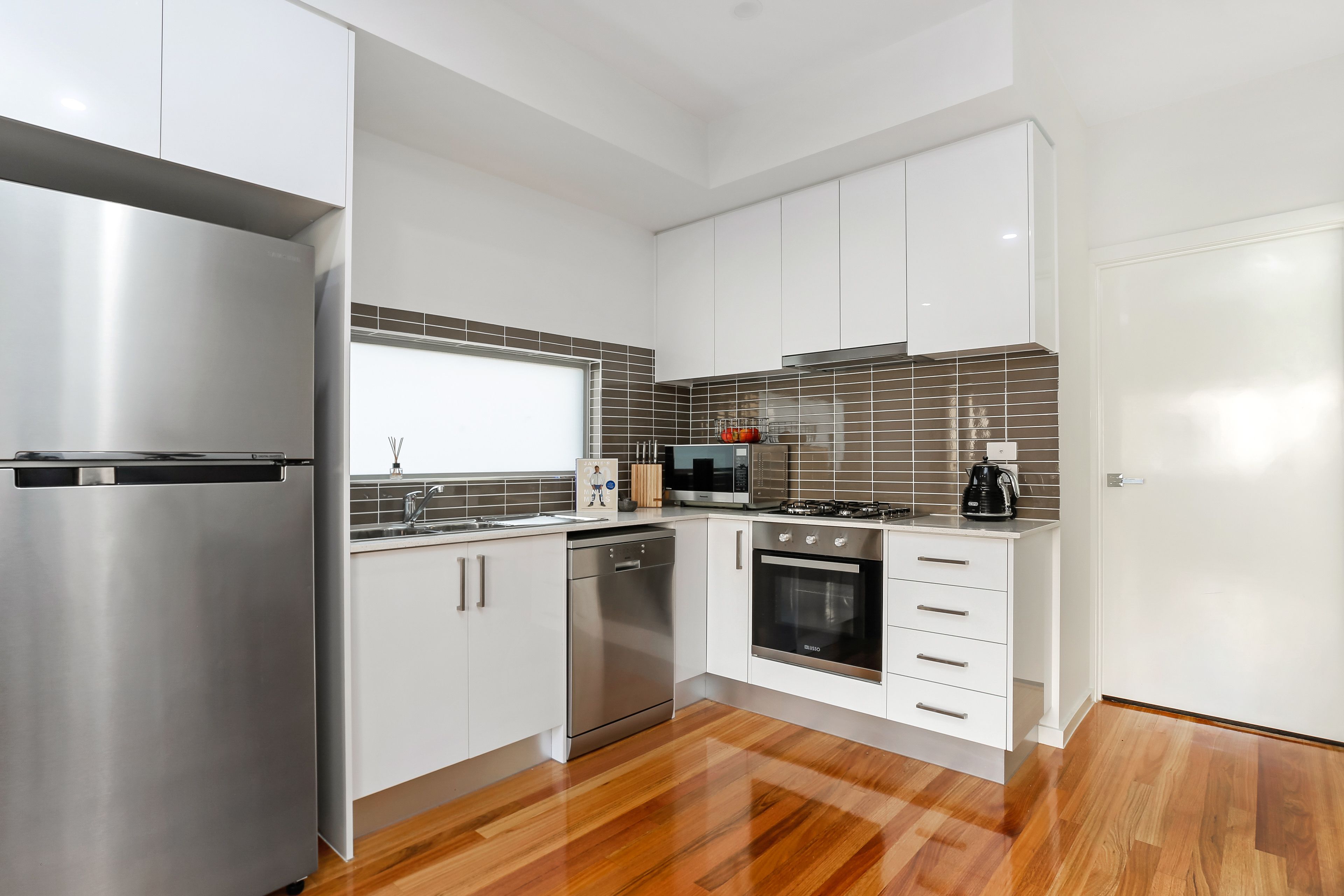 21/21 Station Road, Oak Park, VIC 3046