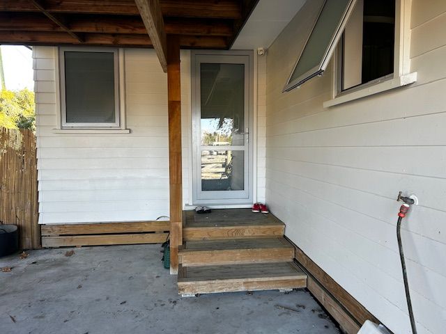 174 North Belt, Lincoln, Selwyn District