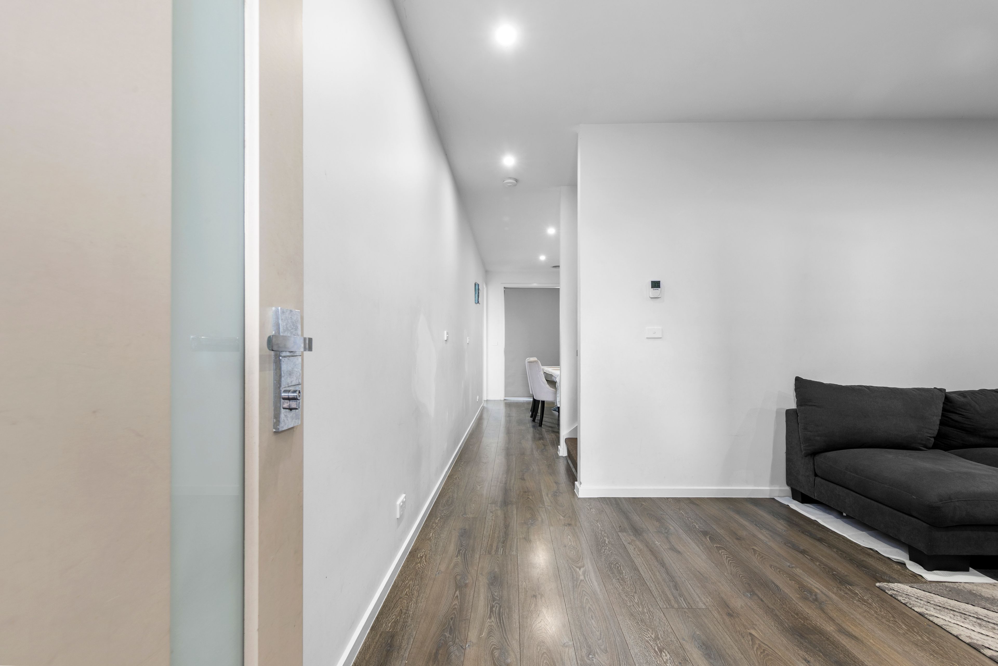 1a Belah Street, Thomastown, VIC 3074