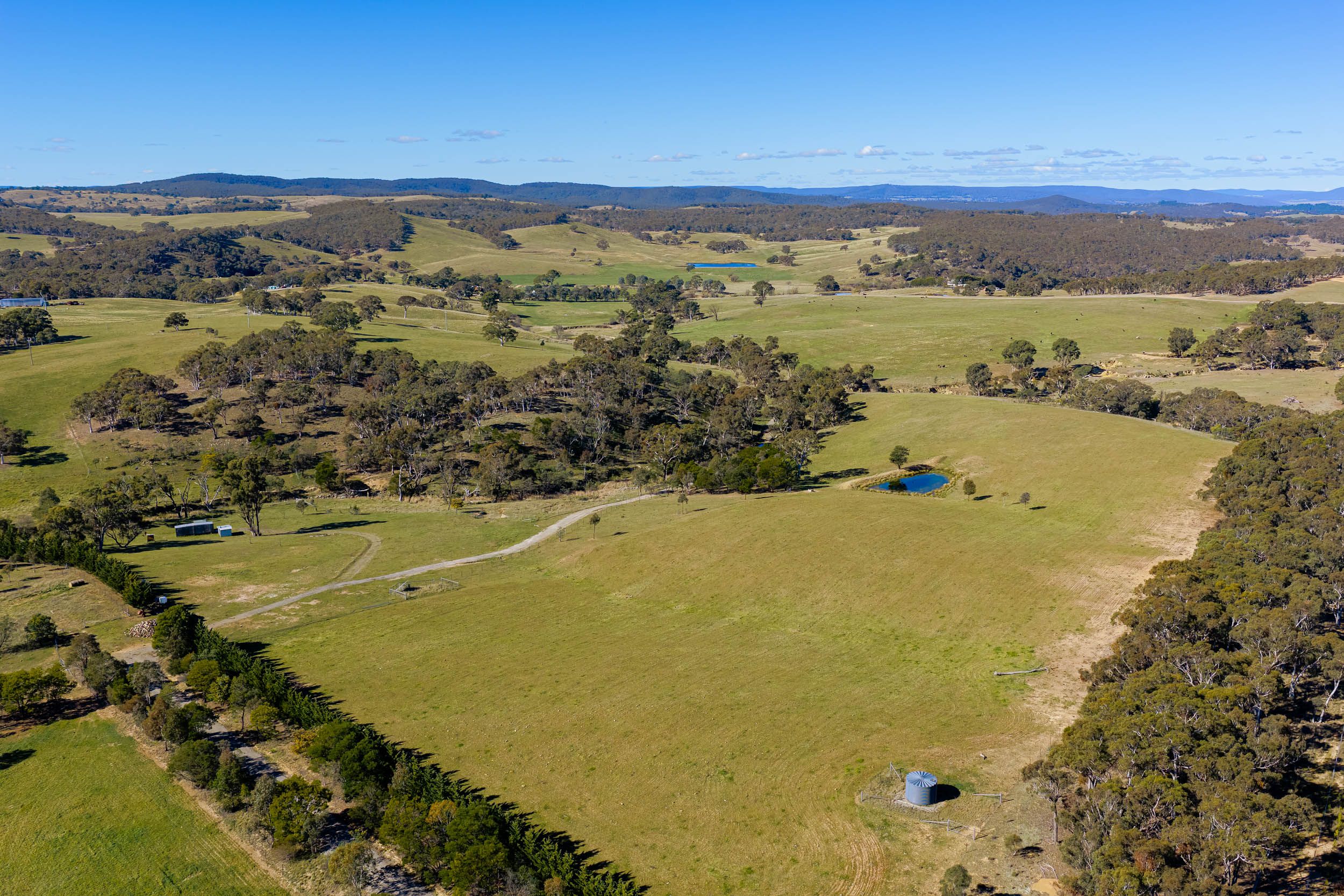 1706 Crookwell Road, Wayo via — photo 9 of 20