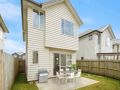 Spatiouse 4 bedroom with 2 bathroom and separate guest toilet - Takanini