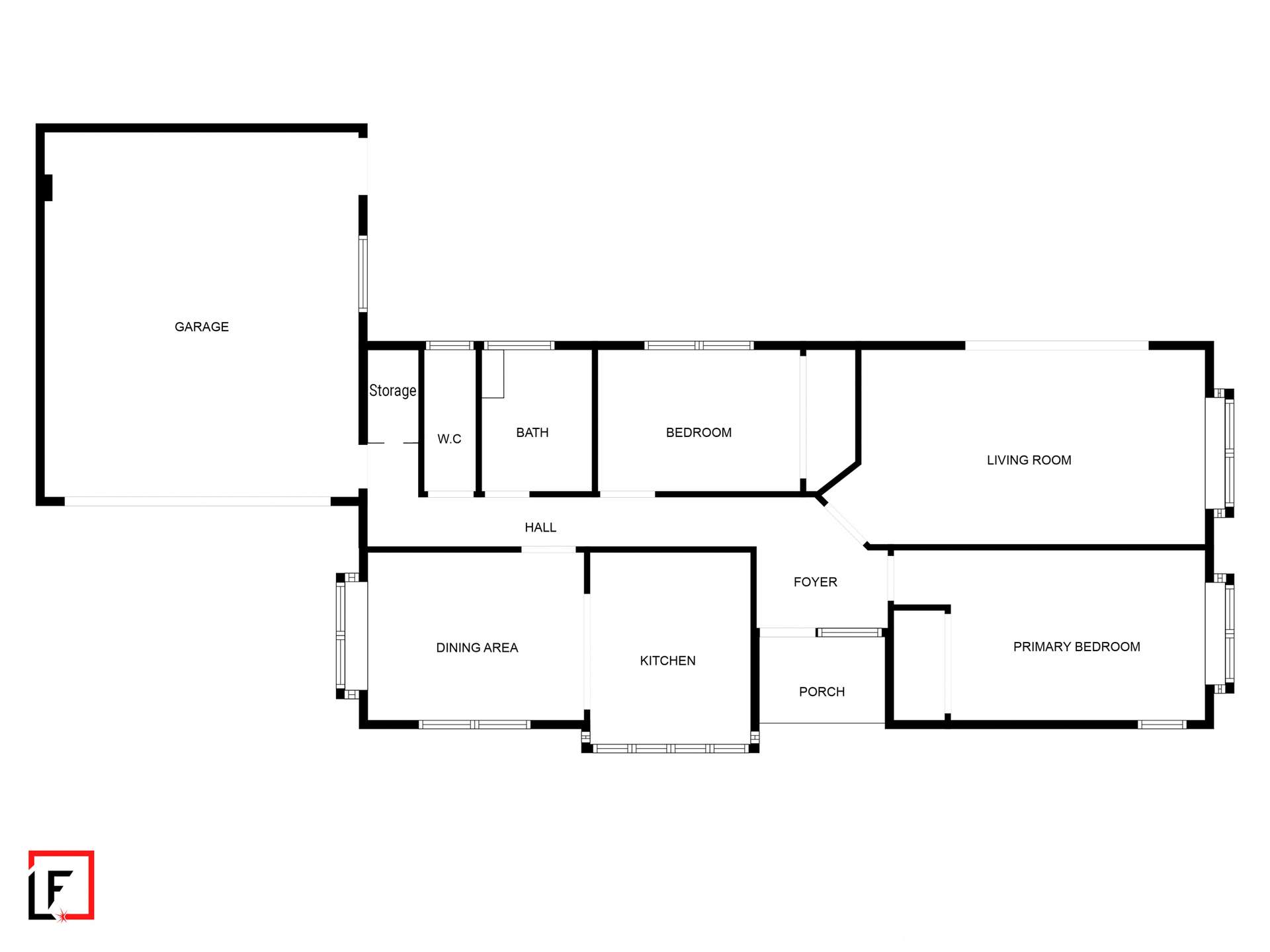 15/126 Idris Road photo 15