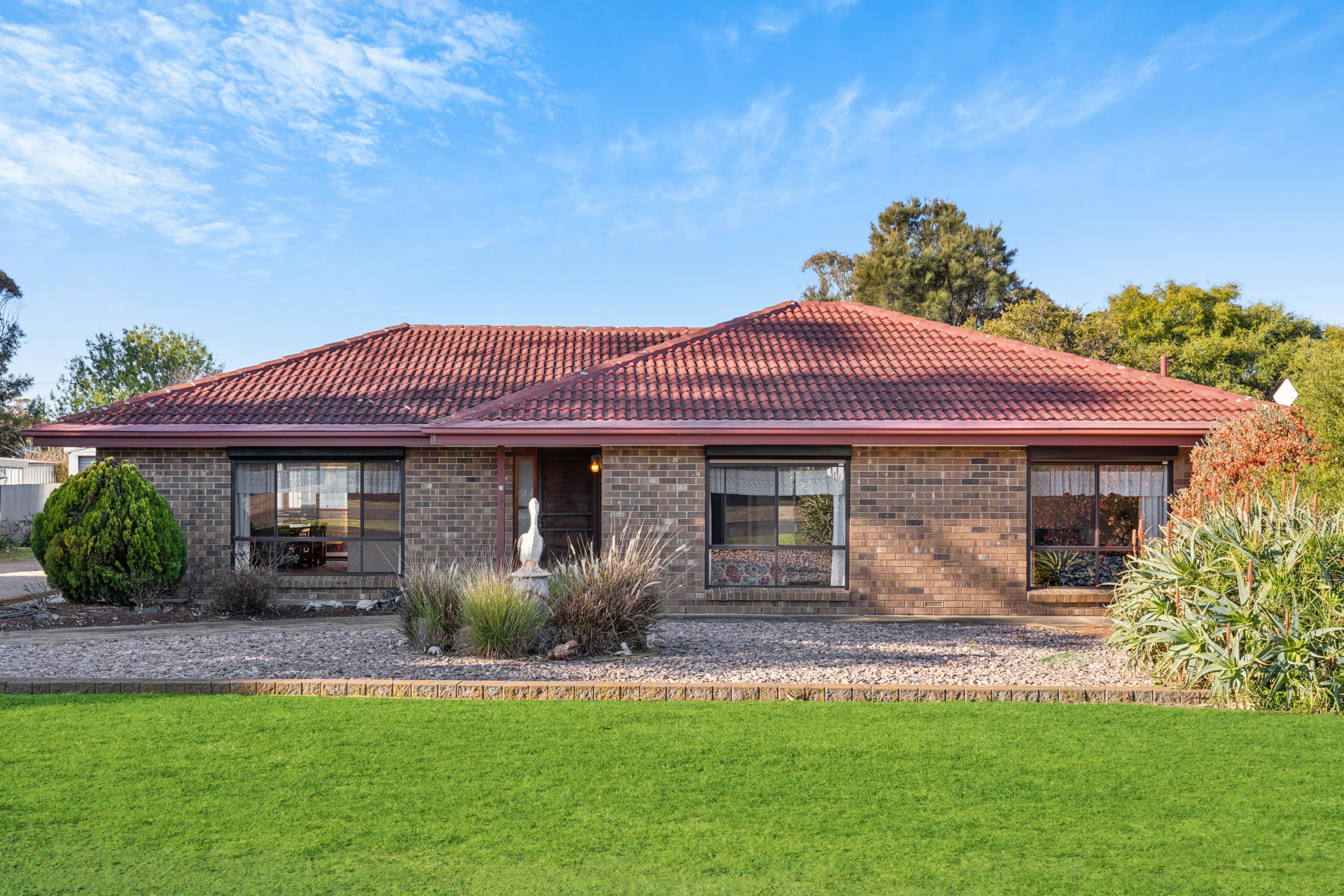 31 Story Street, Milang, SA 5256