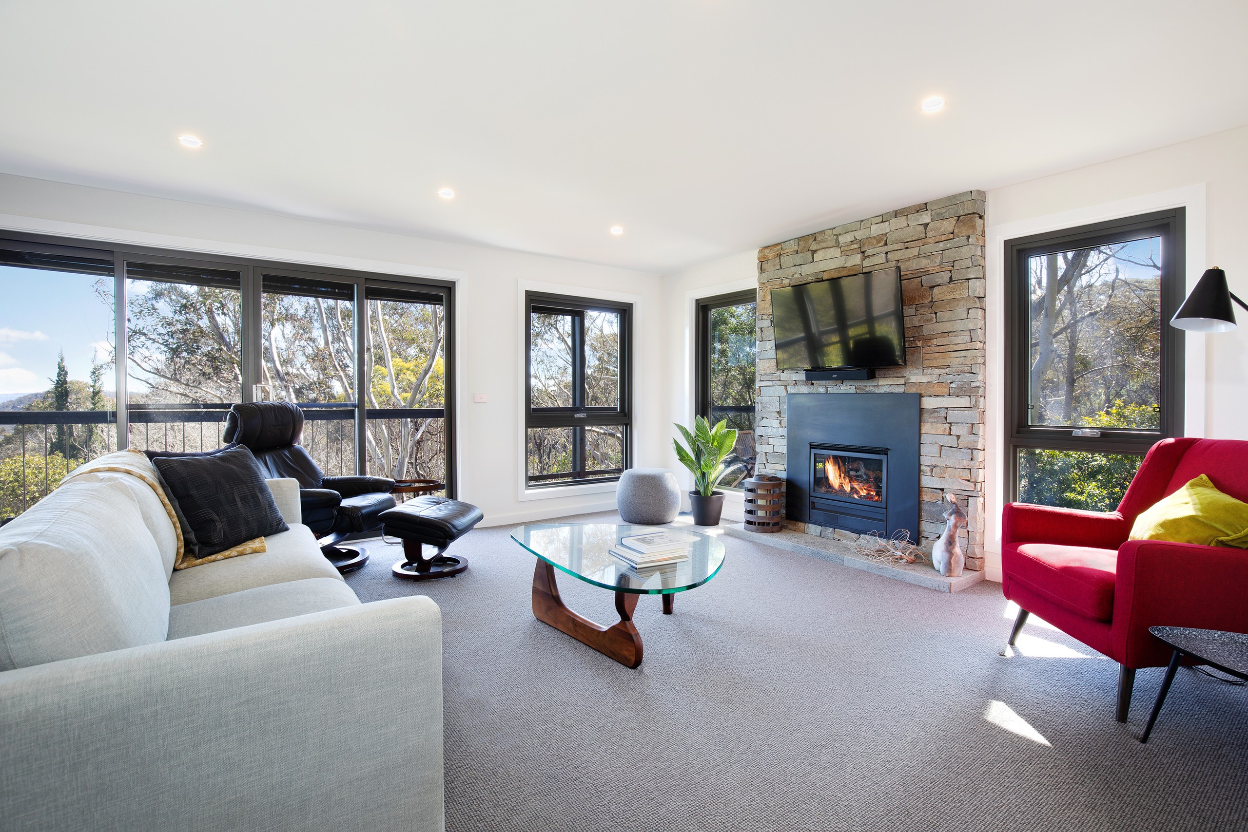41-53 Kanimbla Valley Road, Mount Victoria, NSW 2786