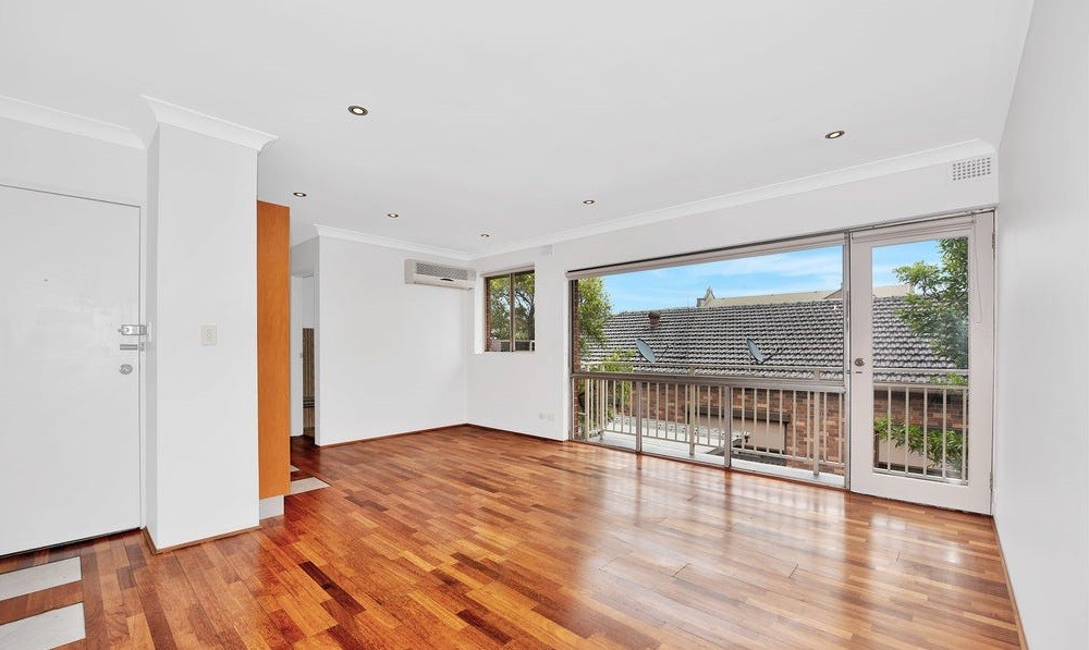 7/50 Burton Street, Concord, NSW 2137