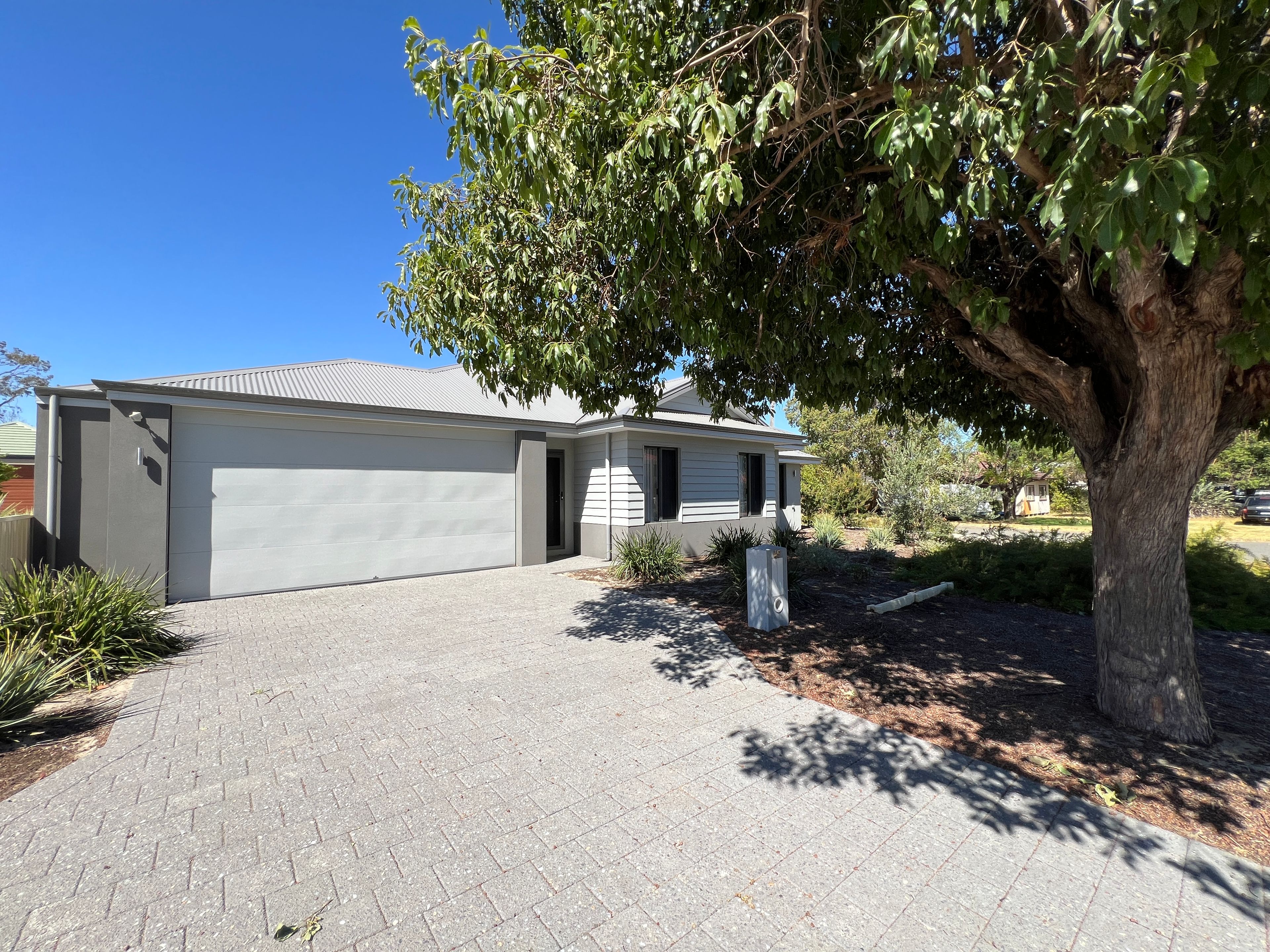 45 River Road, Bayswater, WA 6053