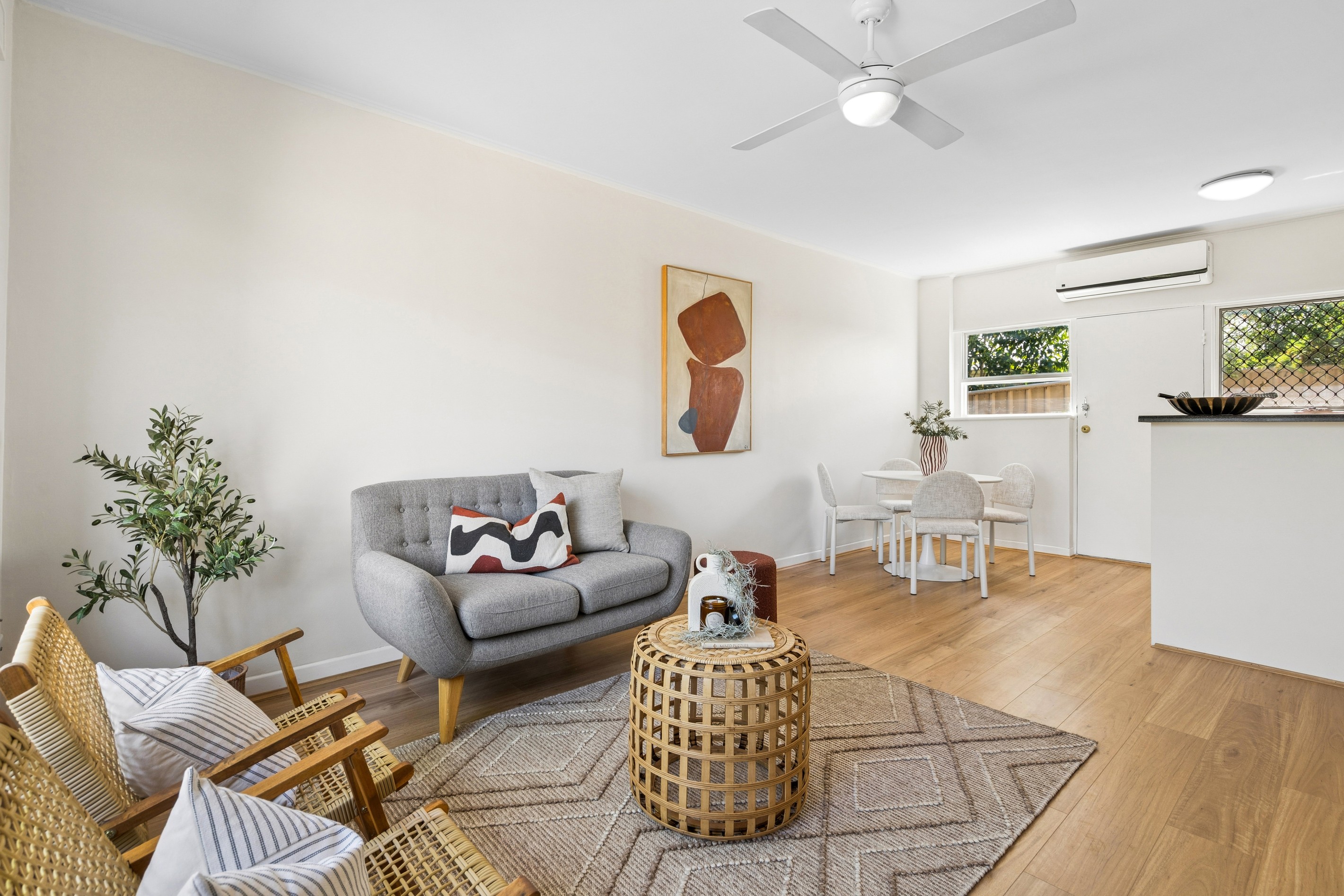 3/7 Martindale Avenue, Toorak Gardens, SA 5065