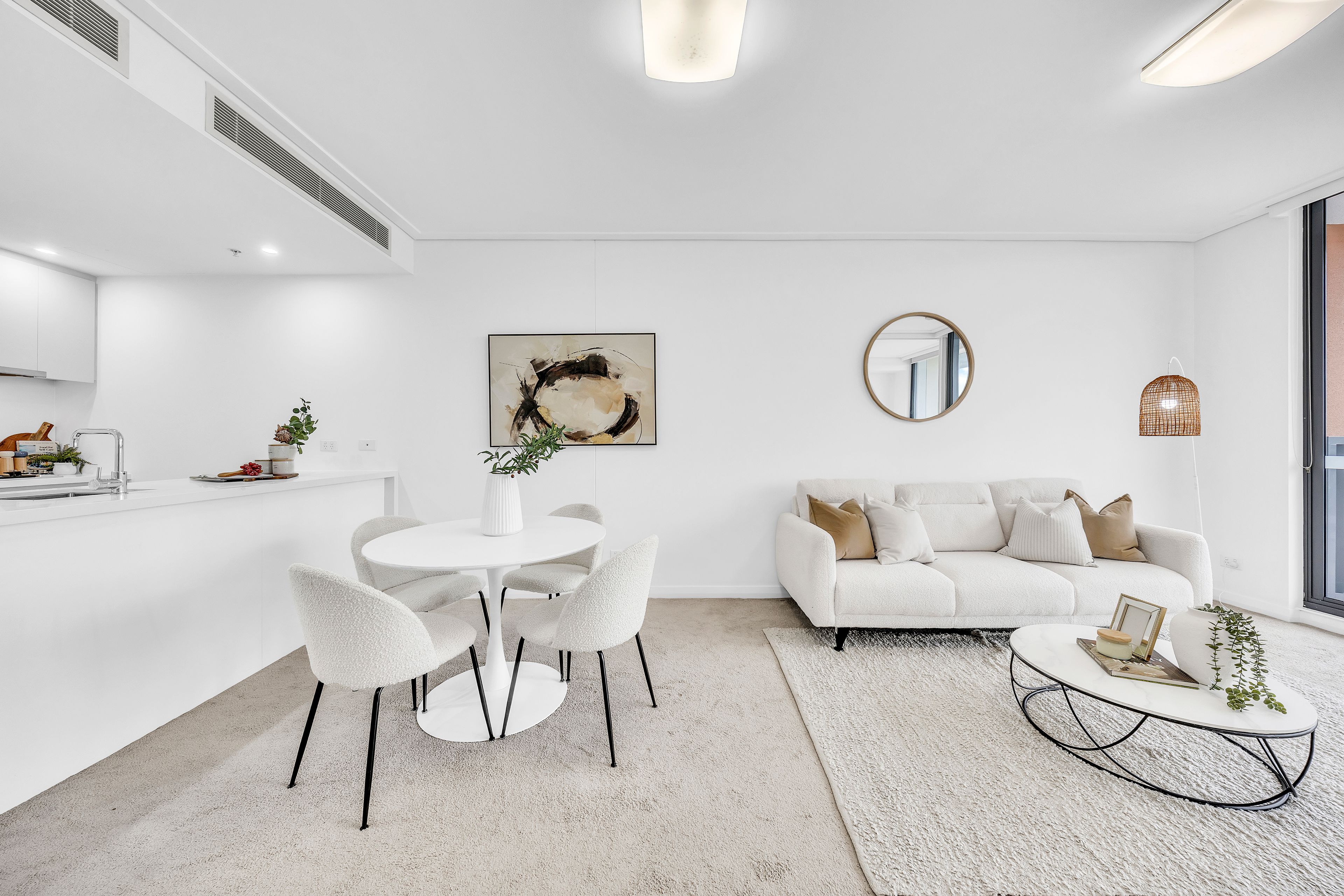 1206C/5 Pope Street, Ryde, NSW 2112